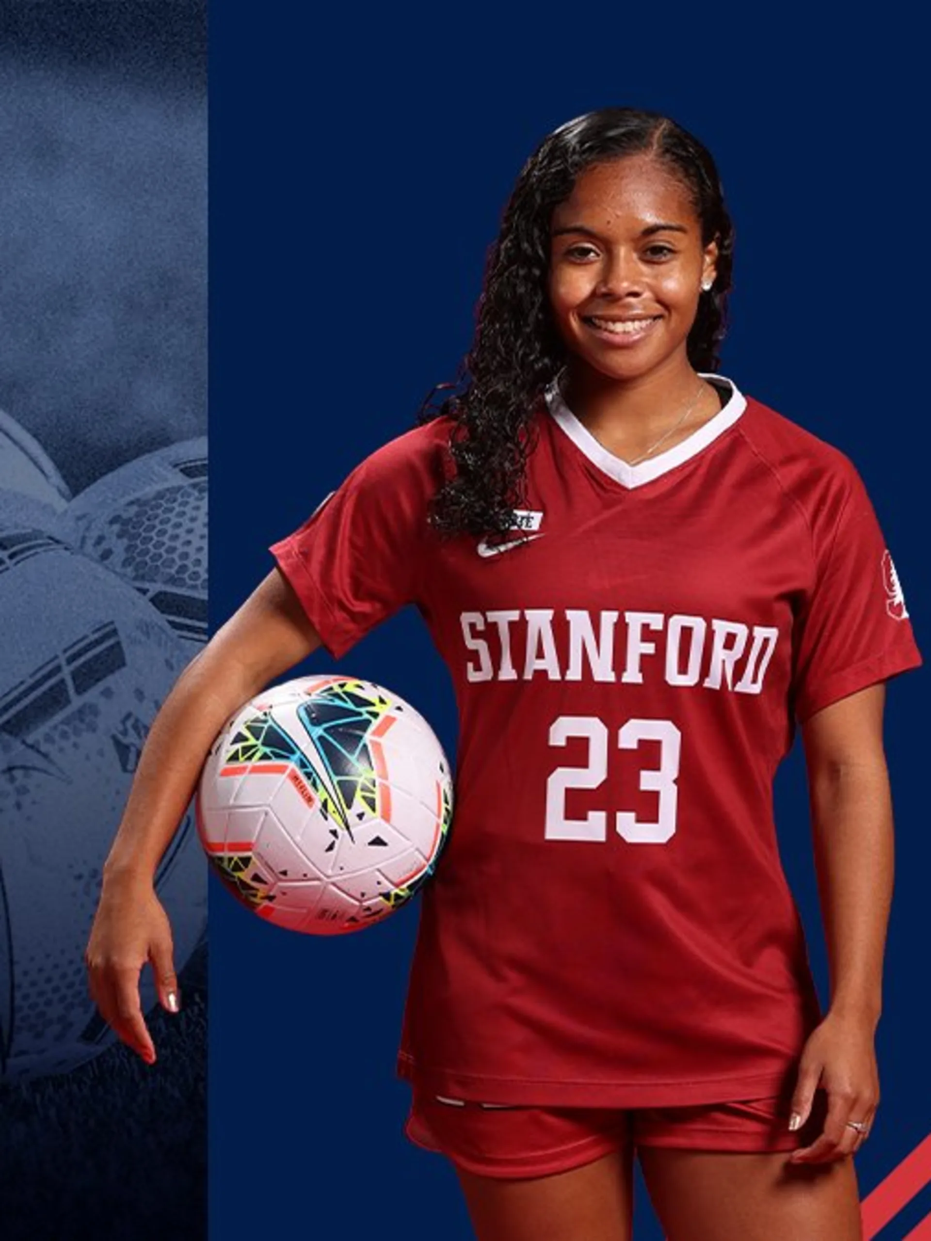 thumbnail-kansas-city-signs-first-round-draft-pick-kiki-pickett