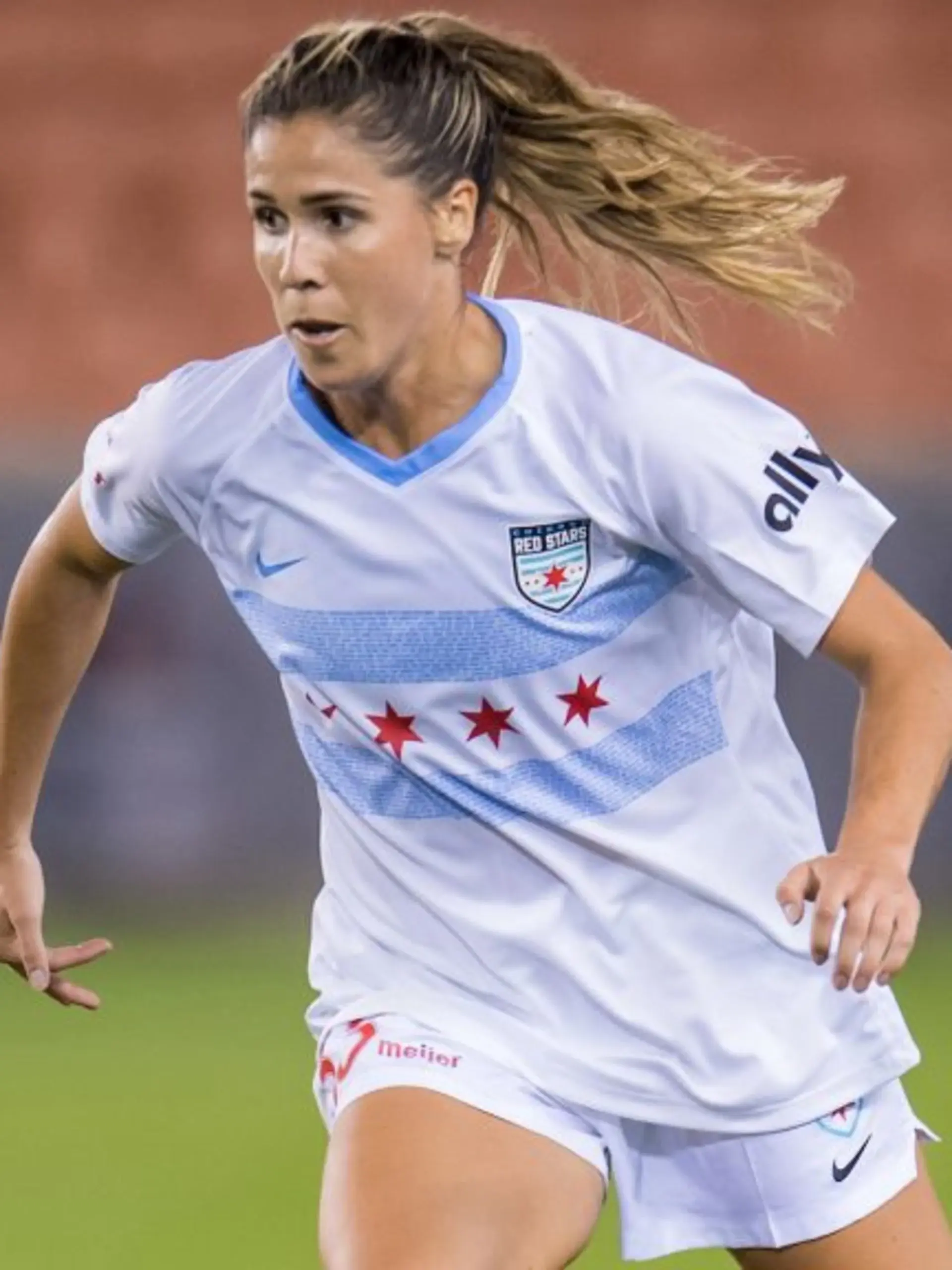 story-image-match-preview-chicago-red-stars-vs-portland-thorns-fc