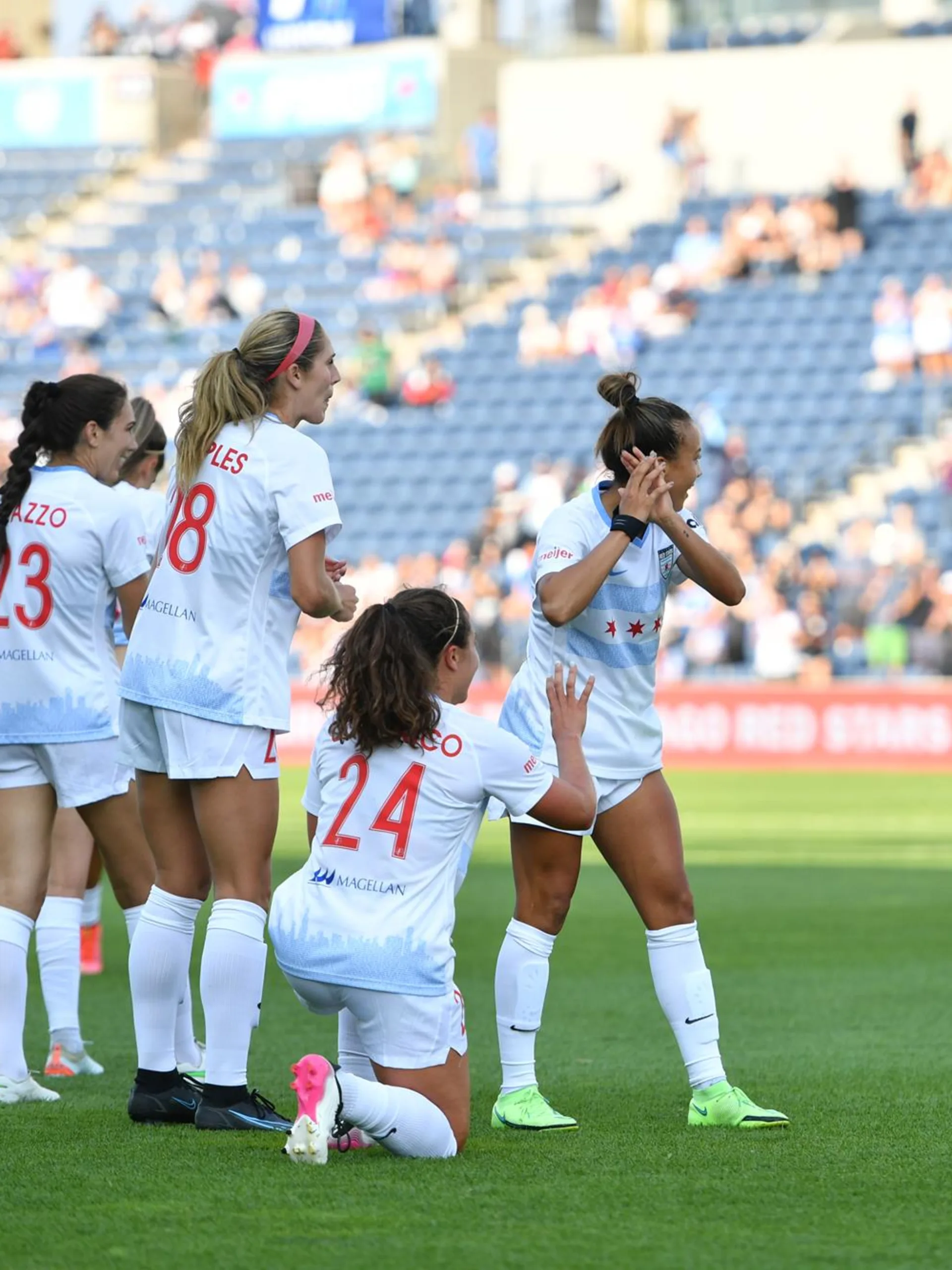 thumbnail-match-recap-chicago-downs-visiting-washington-3-1