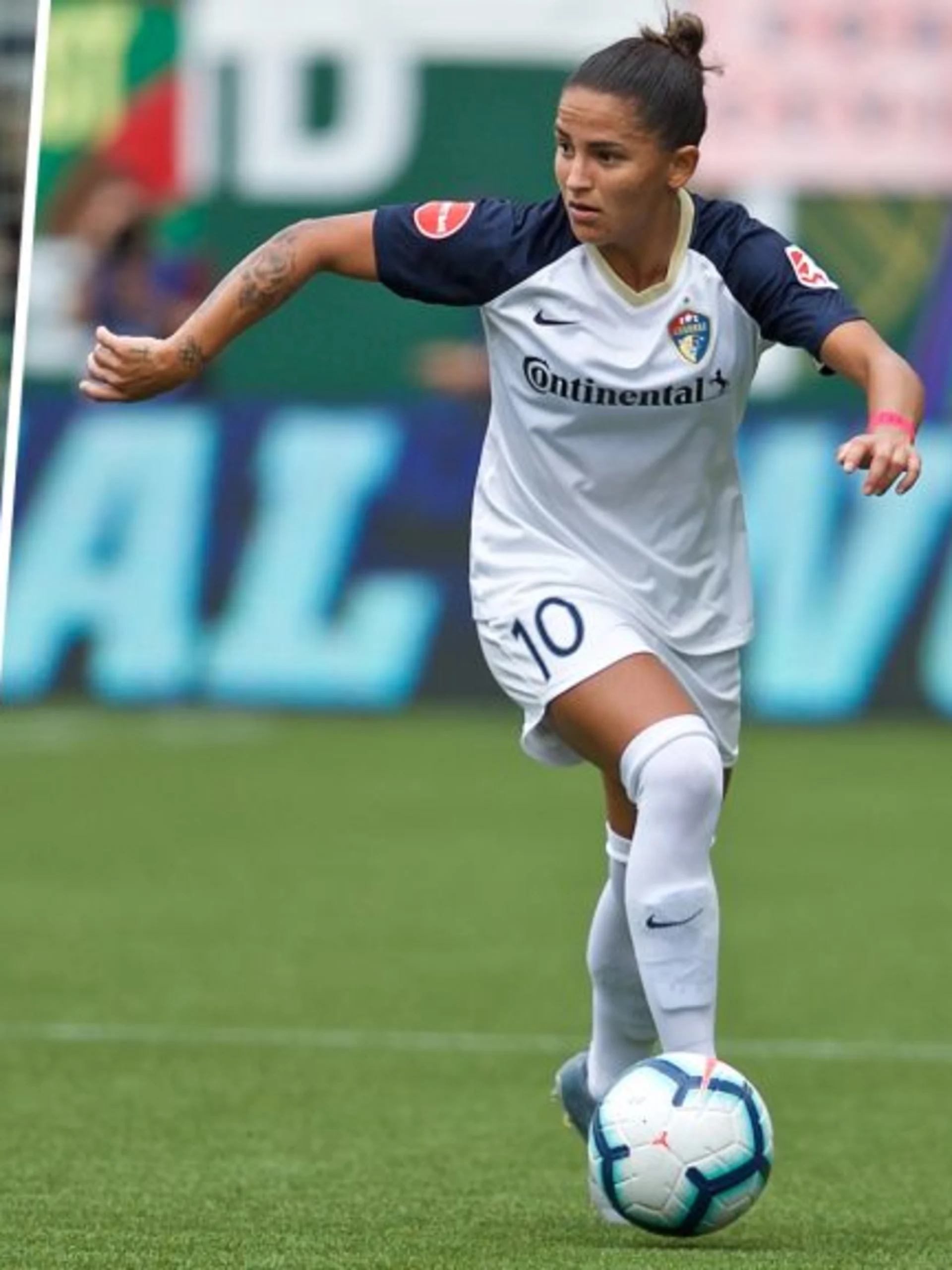 story-image-live-portland-thorns-fc-vs-north-carolina-courage-yahoo-sports