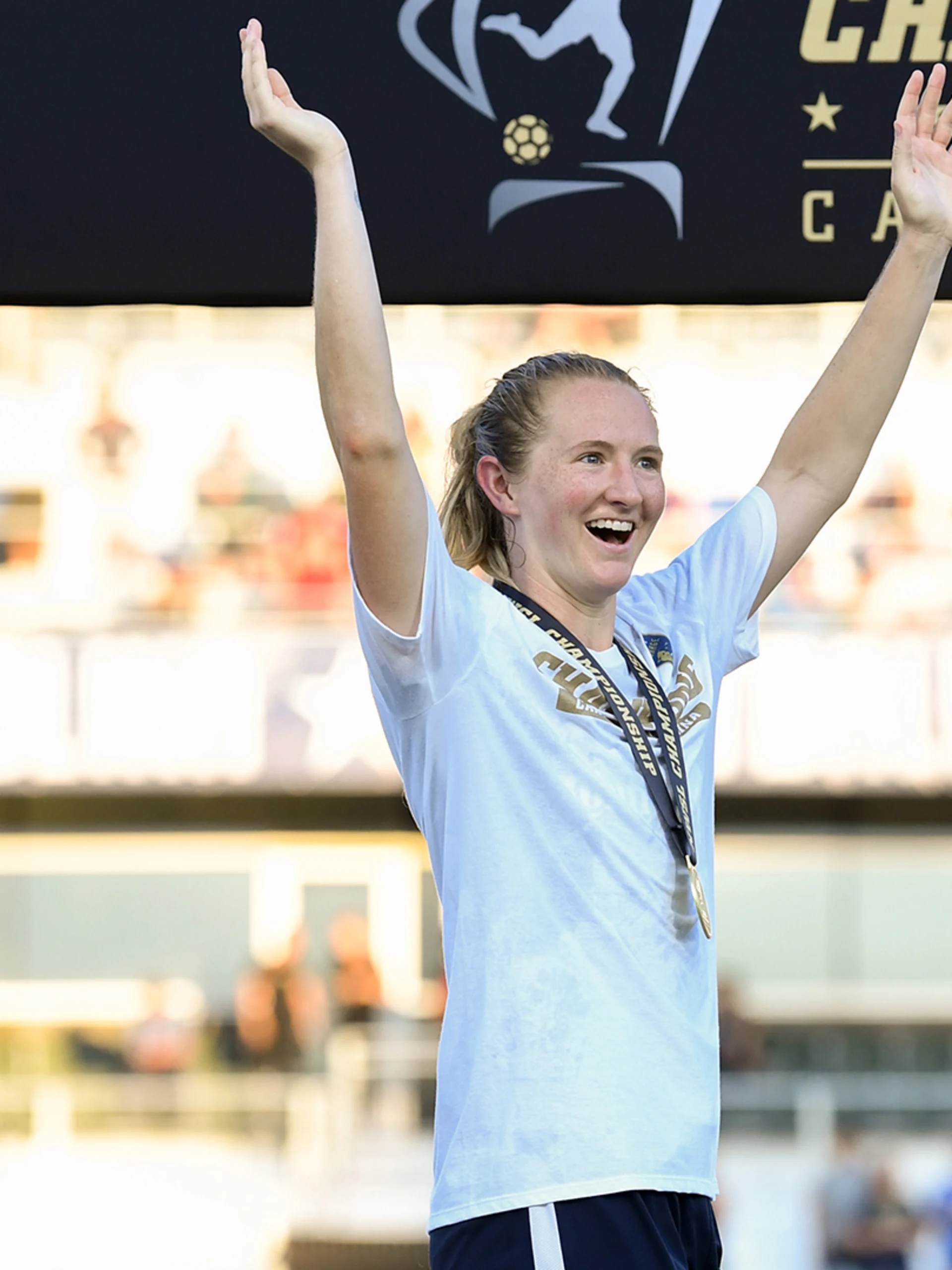 sam-mewis