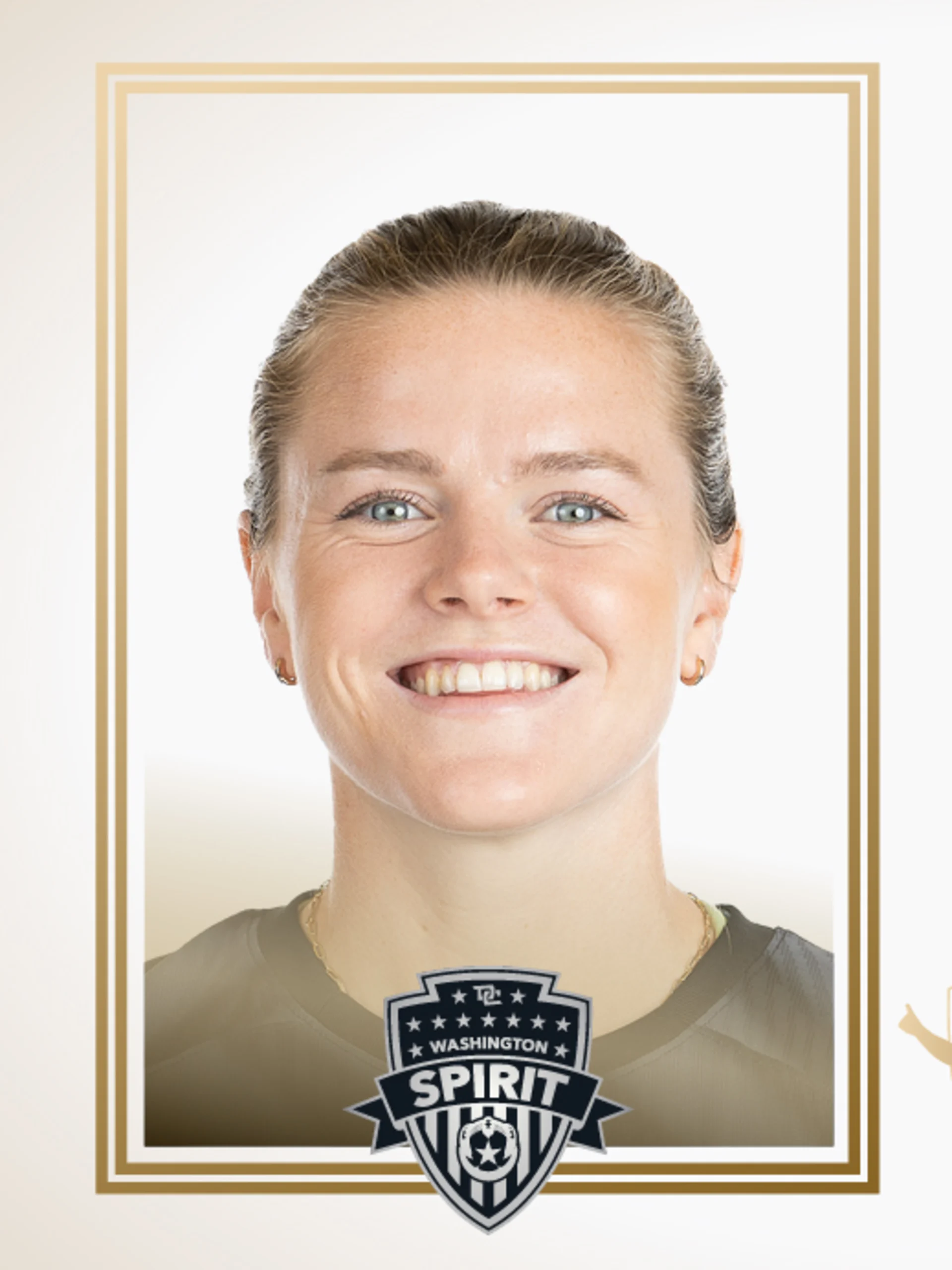 NWSL_LH_Award-Nominee_WAS