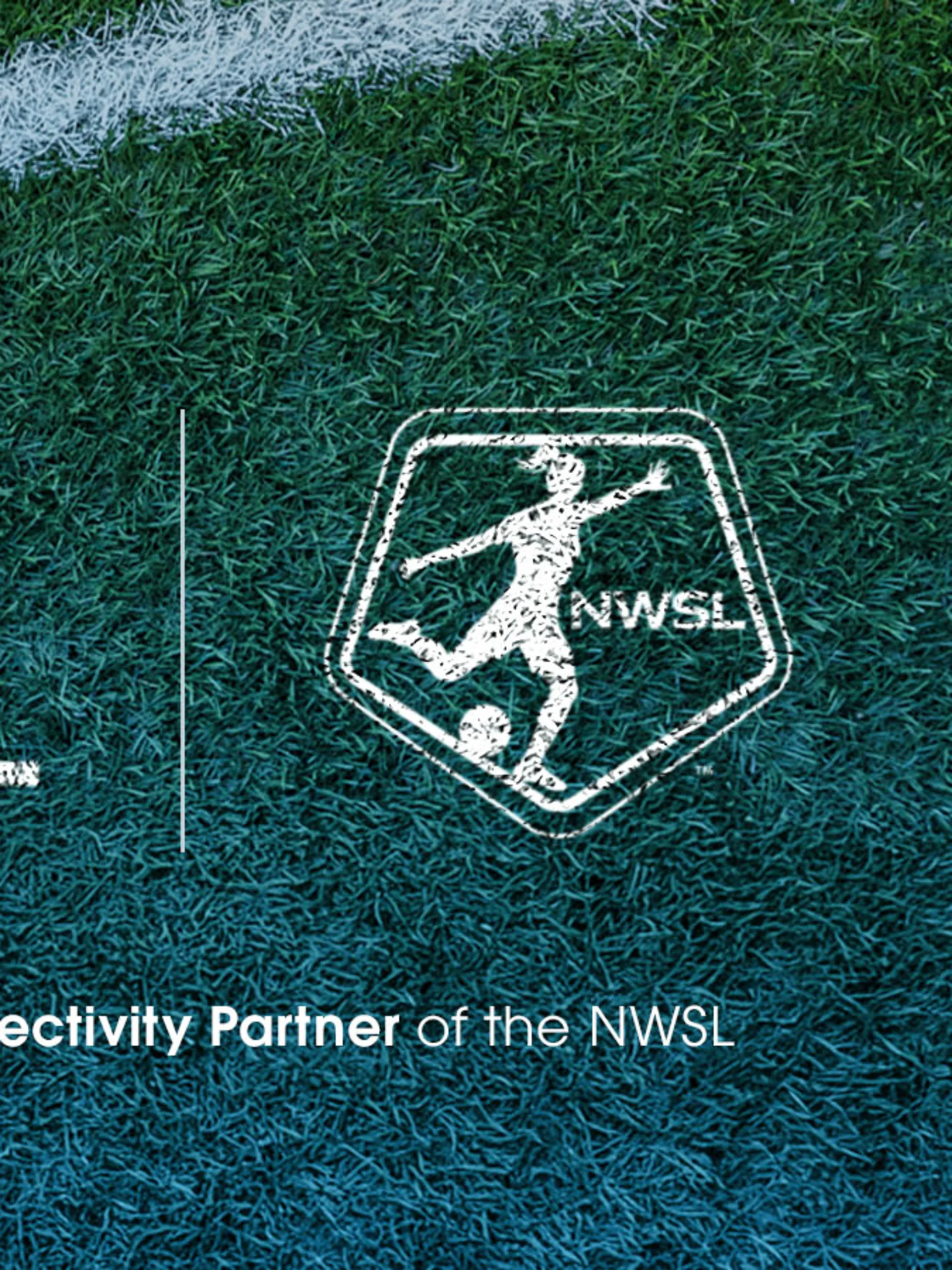 NWSL_AT&T_AnnouncementGraphic_21x9