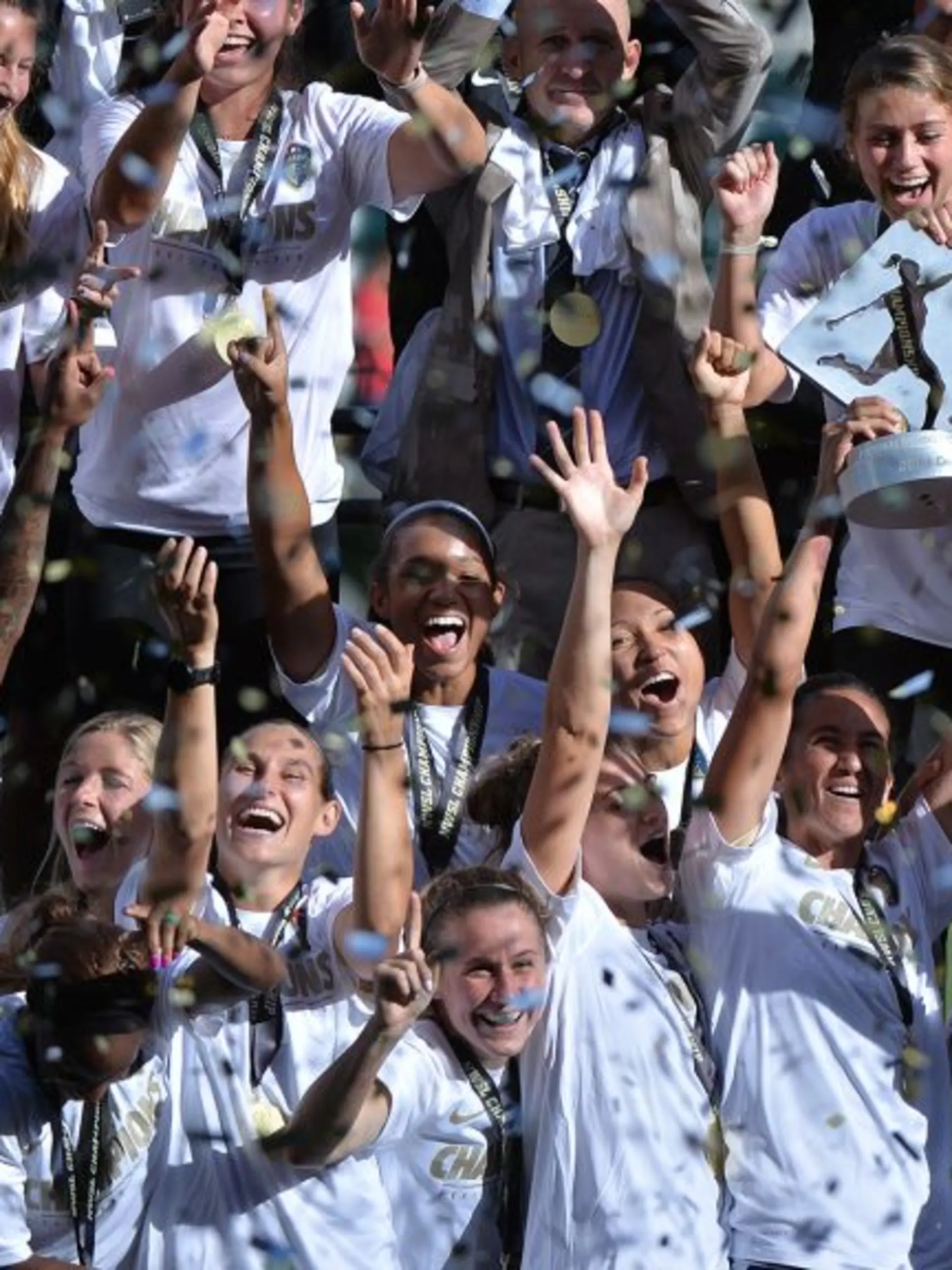 story-image-courage-cap-off-record-setting-season-with-nwsl-championship-win