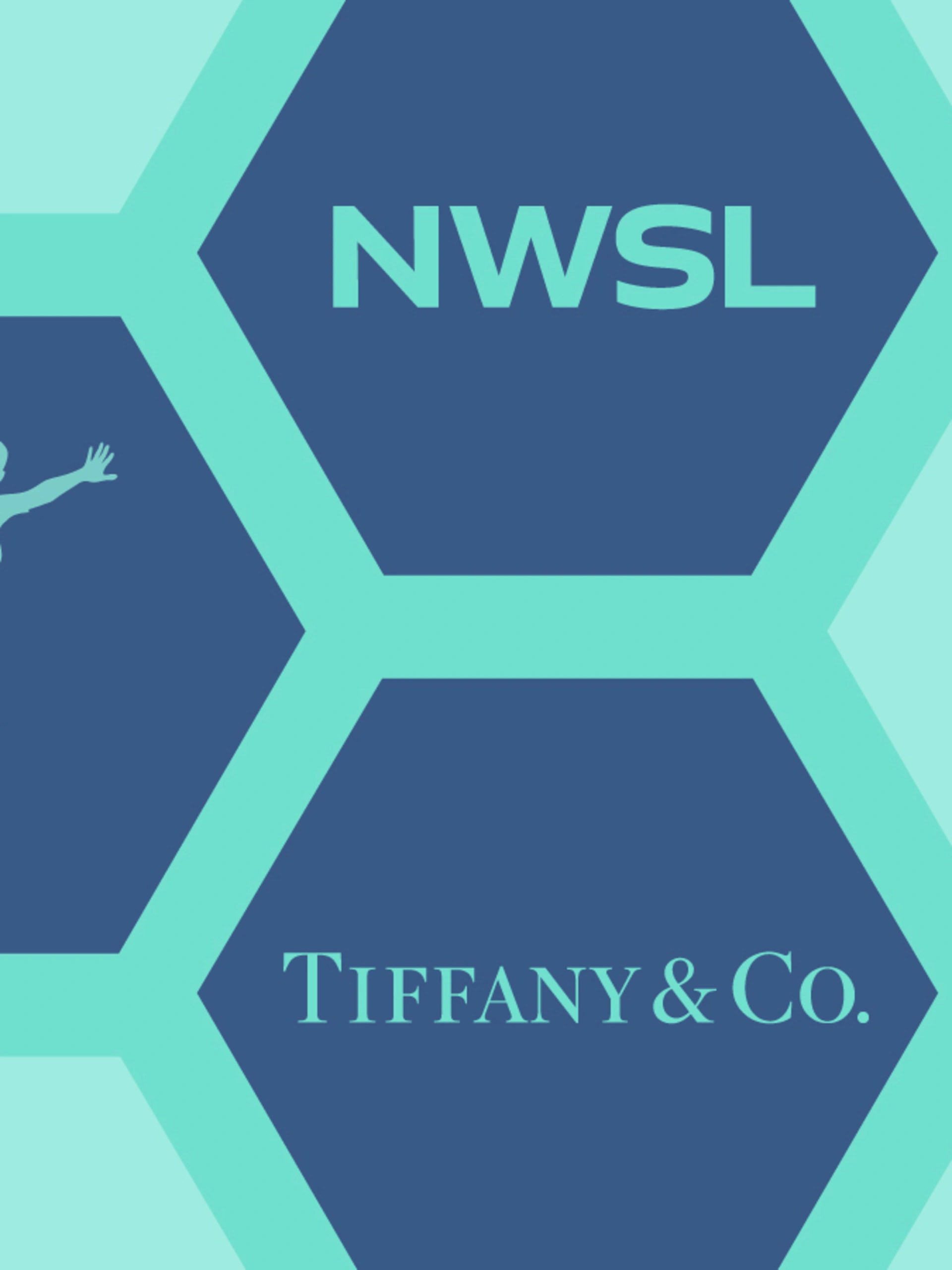 NWSL_Tiffany_ShieldAnnouncement_21x9