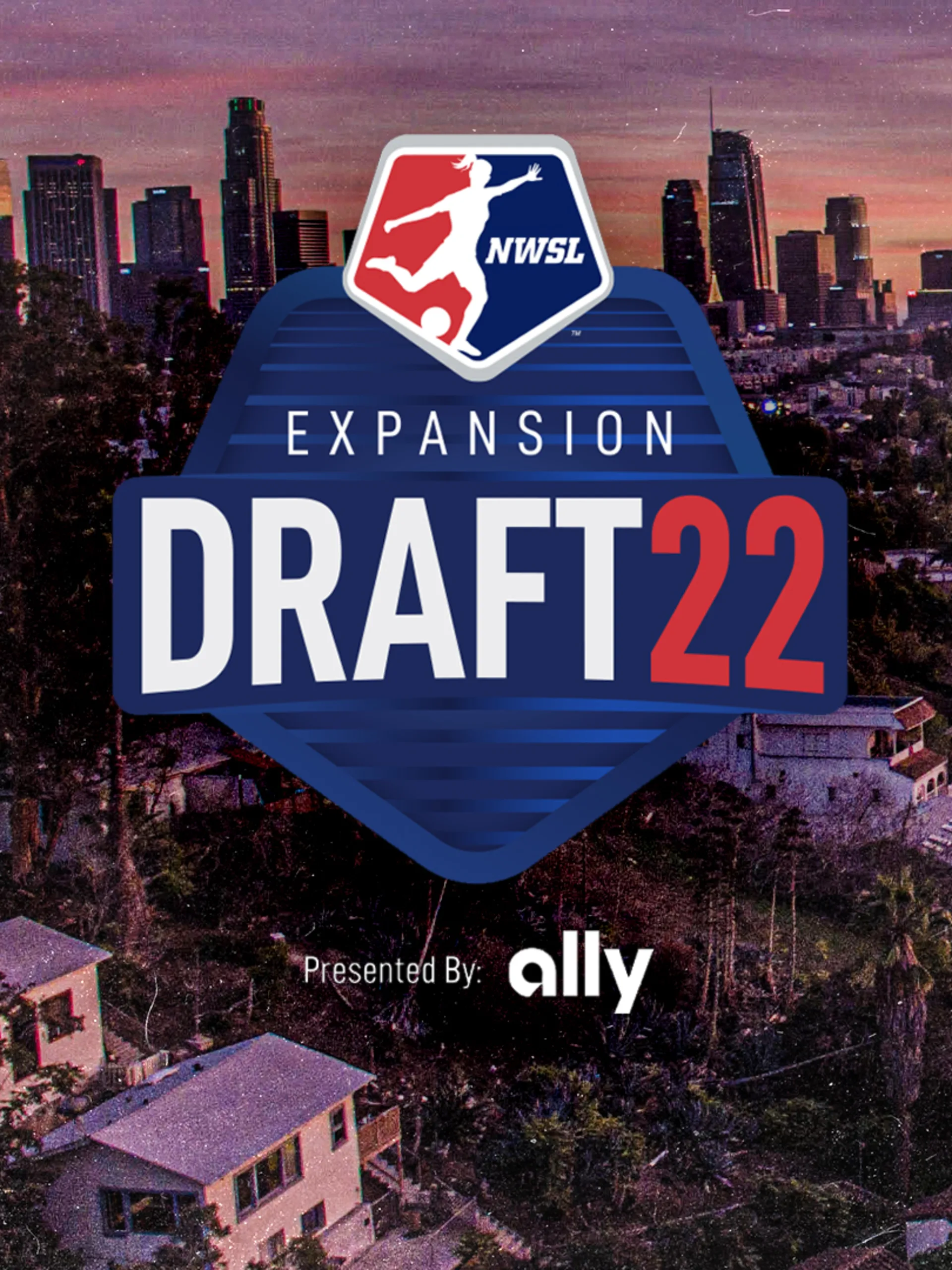 draft