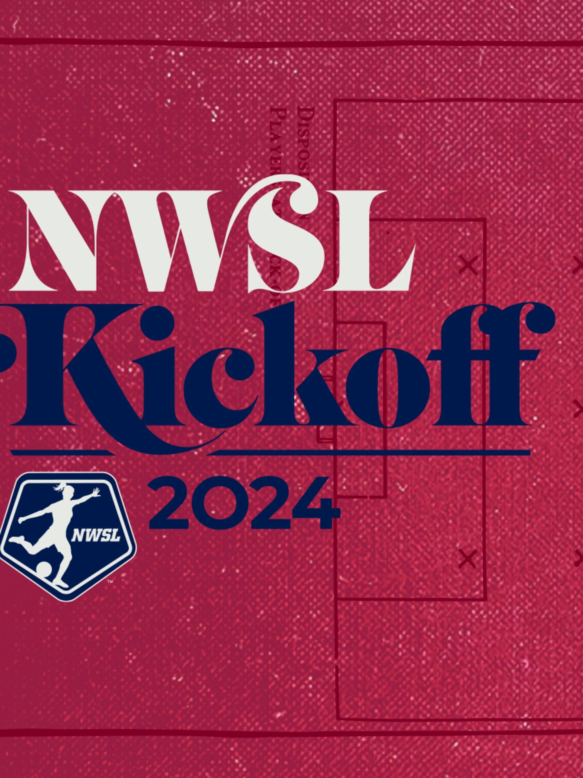 kickoff-announcement-red-book-1920x1080