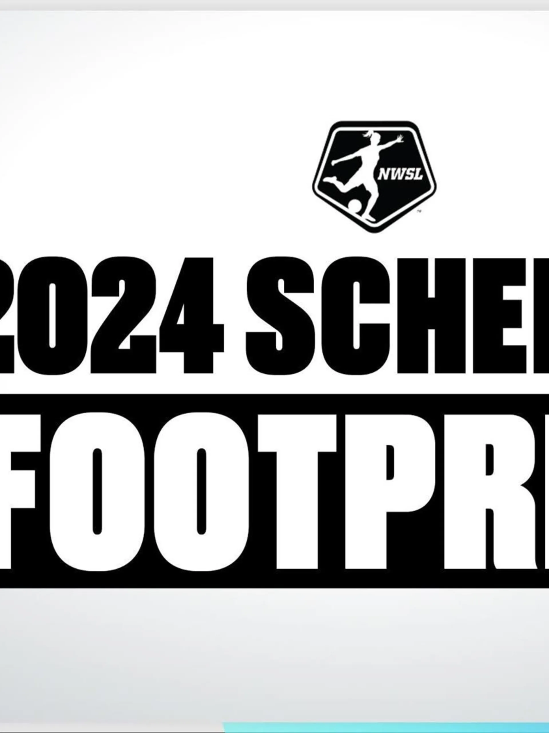 2024schedulefootprintthumbnail