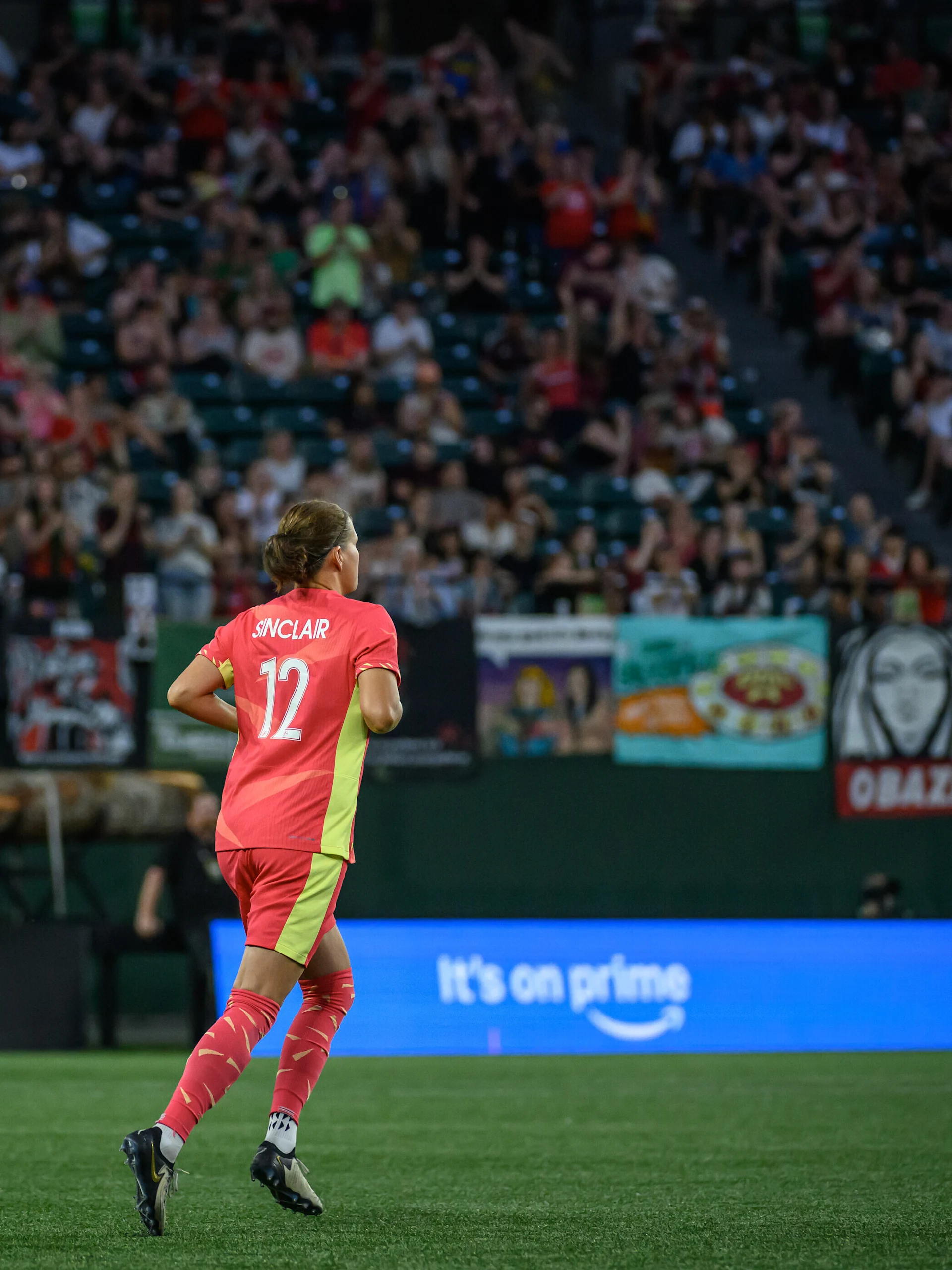 24709918_DA_PORvSEA_178_JPG_Stuart_Drew_20240802_020217 (1)