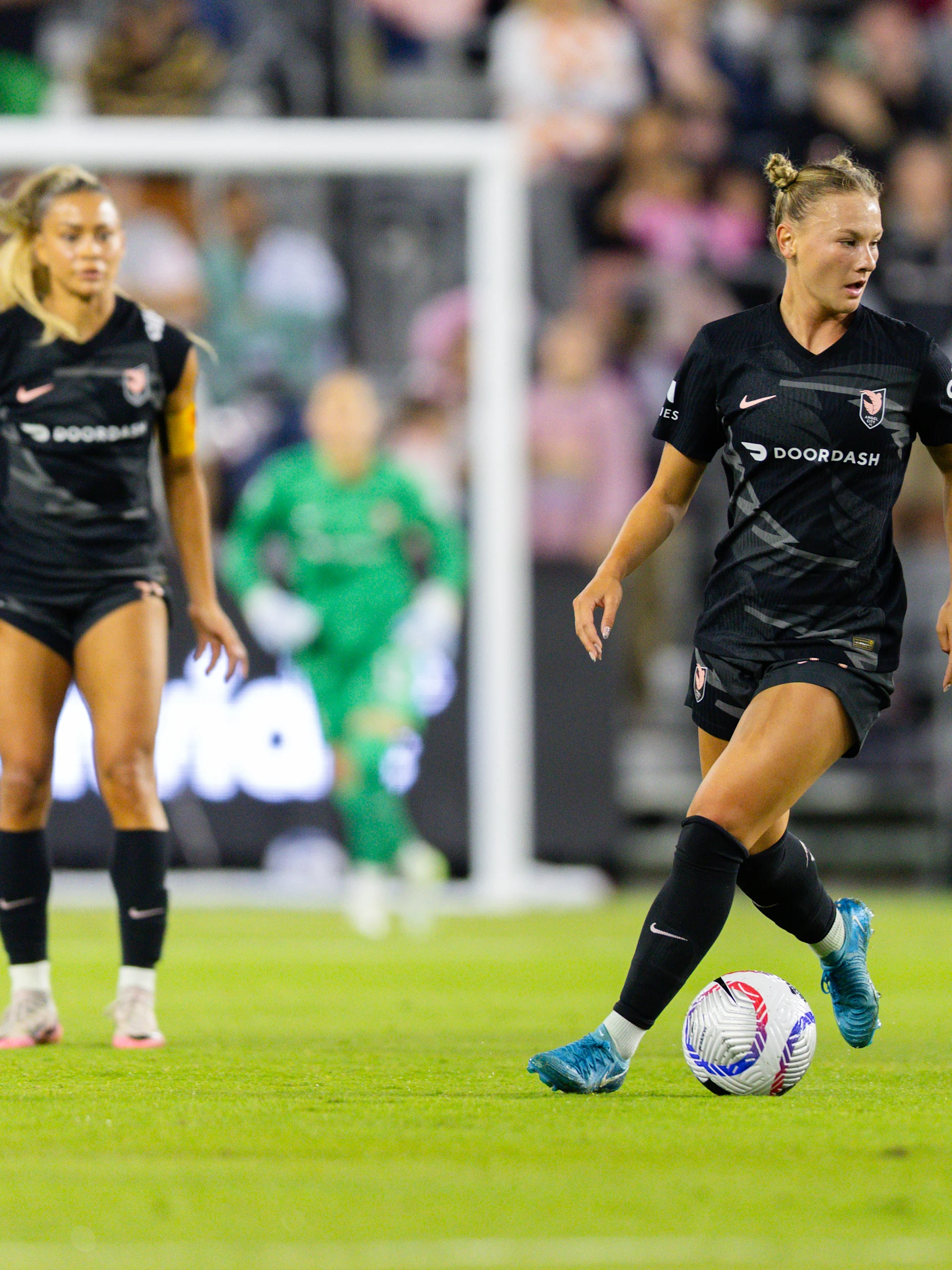 25993044_092724_NWSL-LA-WAS_2552_jpg_Stuart_Drew_20240928_191040