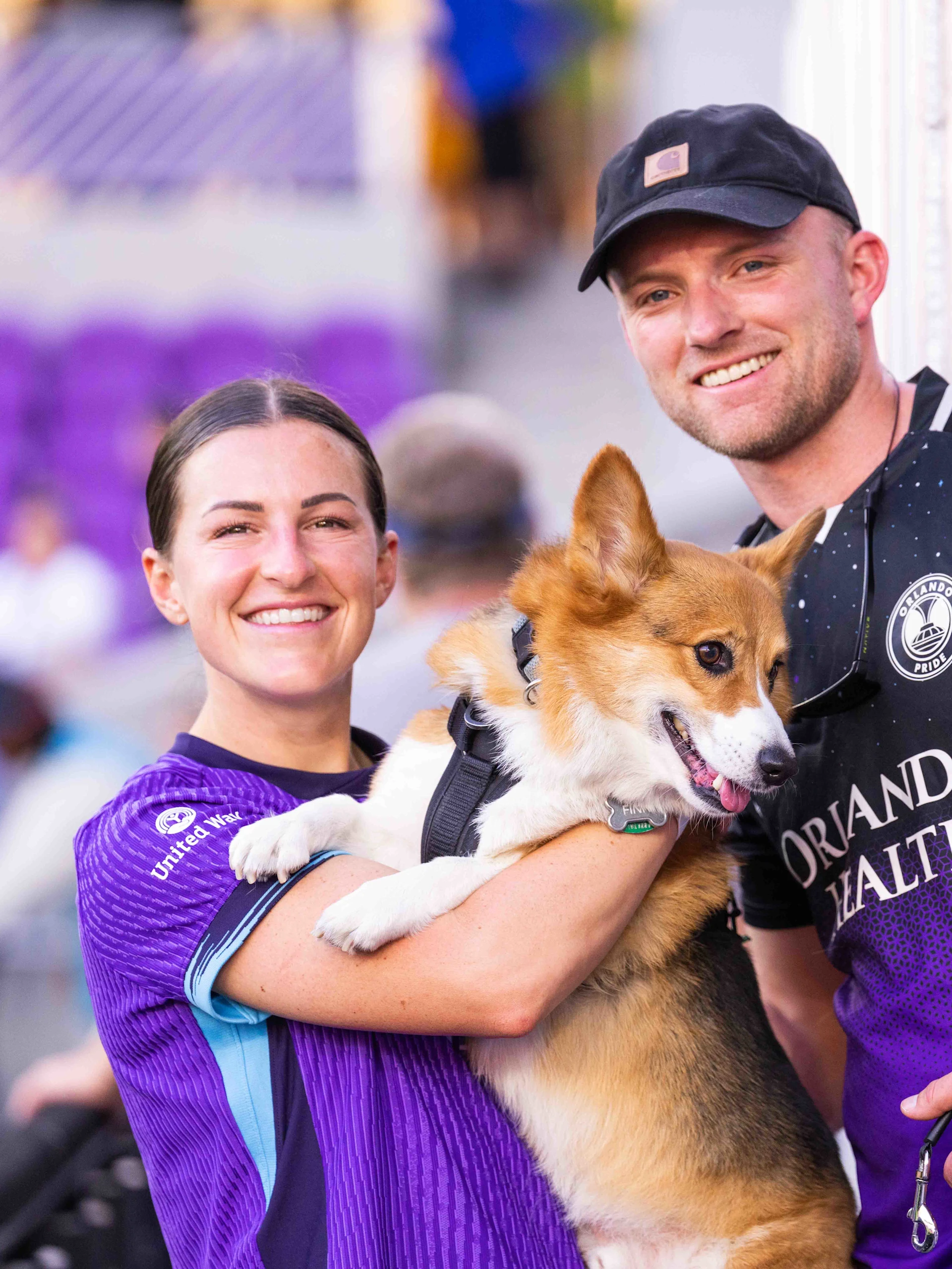 PupsPride031925-Gia-44