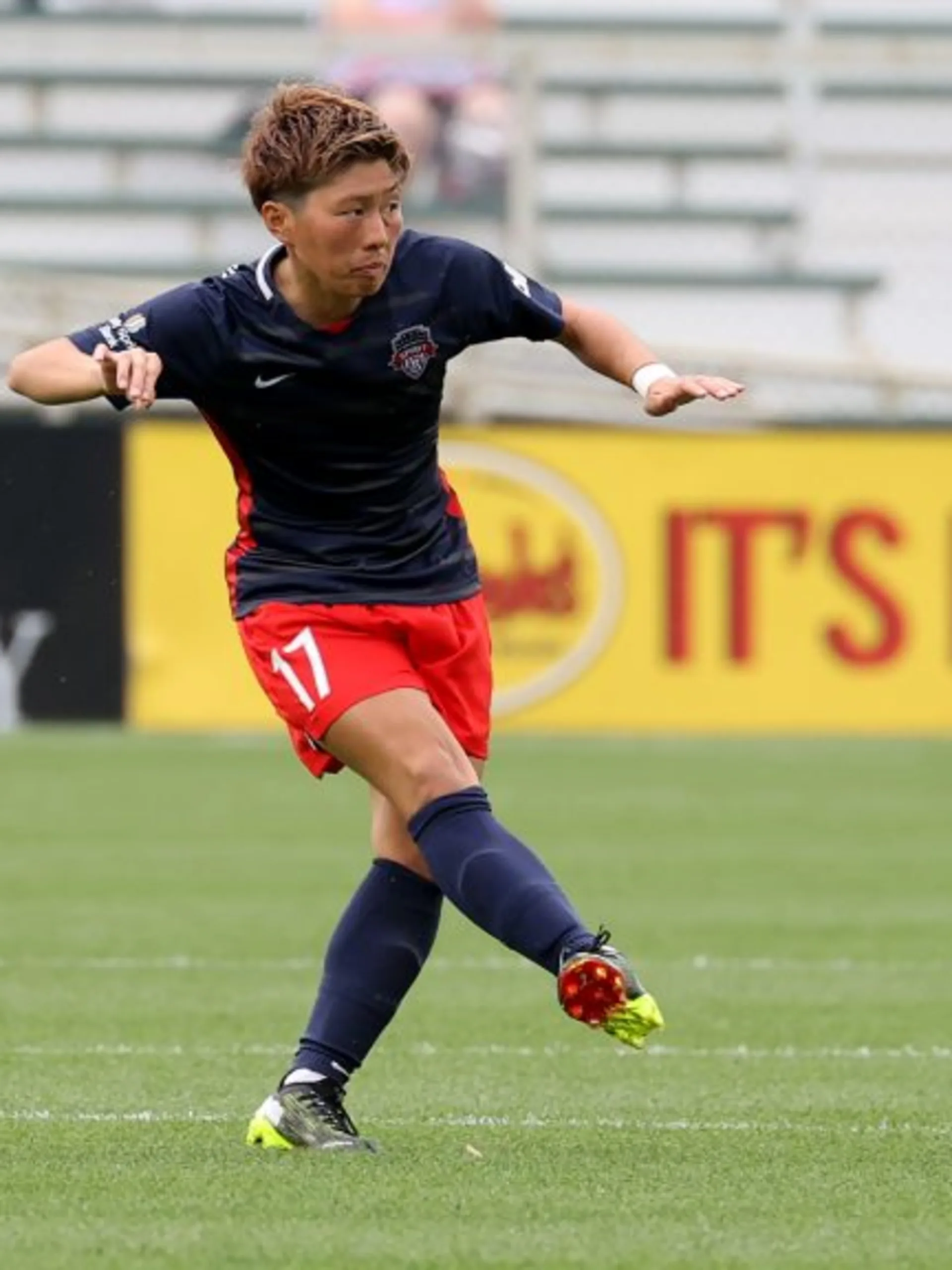 story-image-match-preview-washington-spirit-vs-racing-louisville-fc