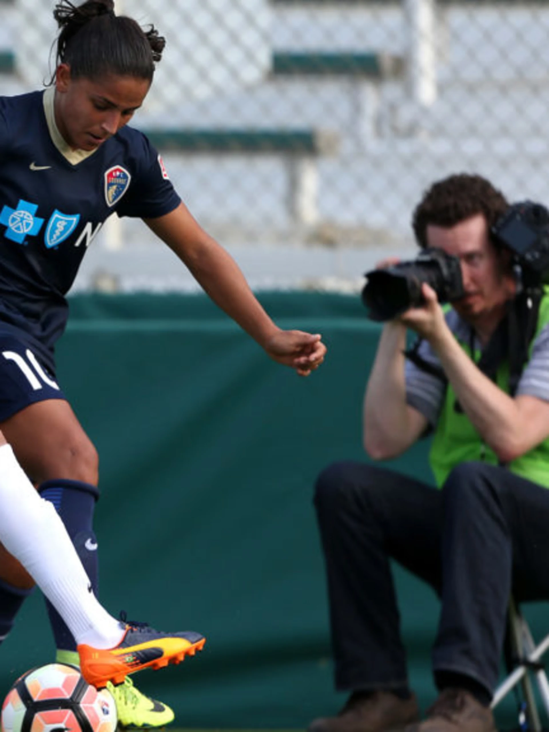 story-image-five-nwsl-players-called-up-to-brazil-national-team