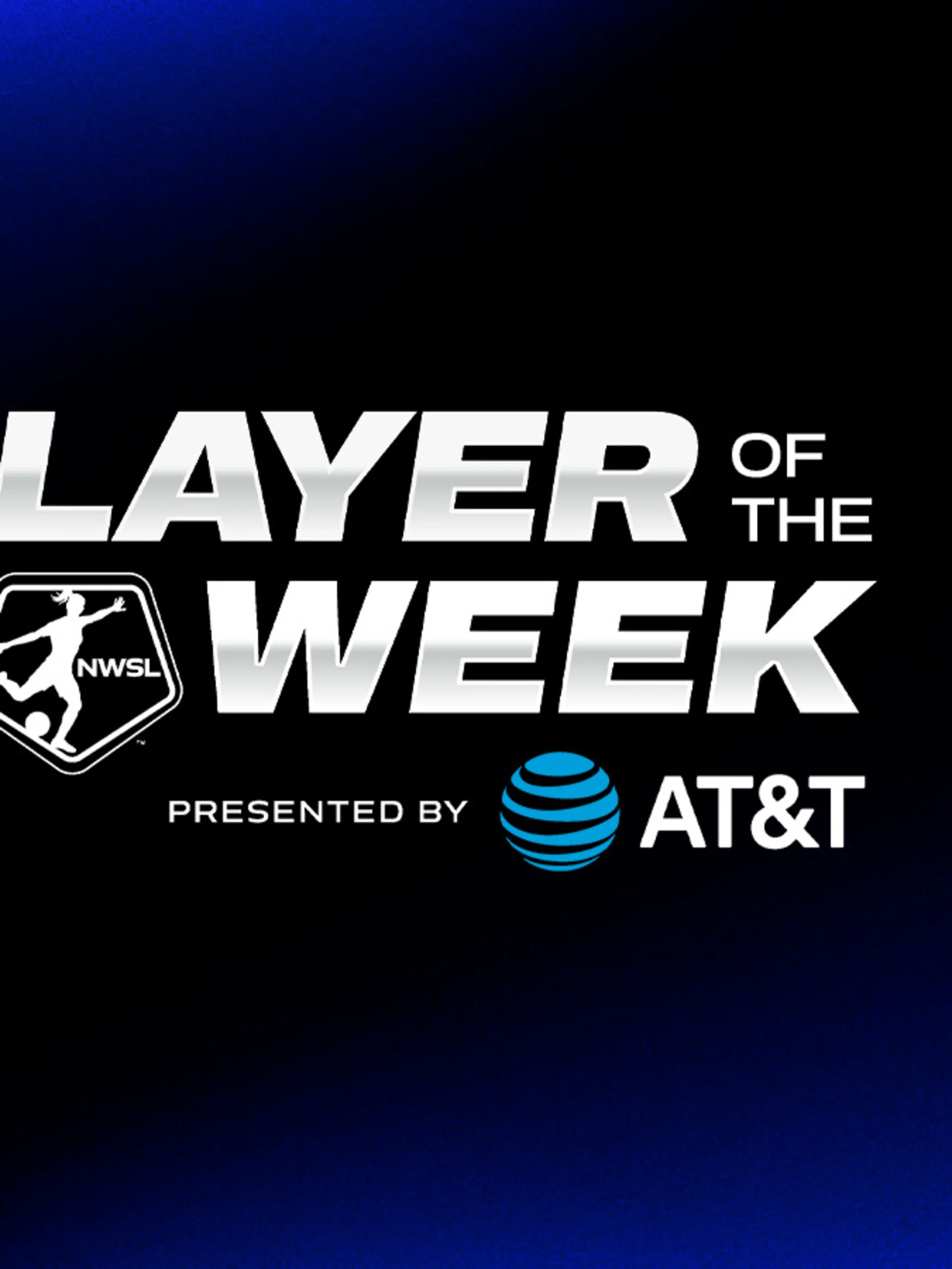 NWSL_AT&T_2025_PlayeroftheWeek_21x9