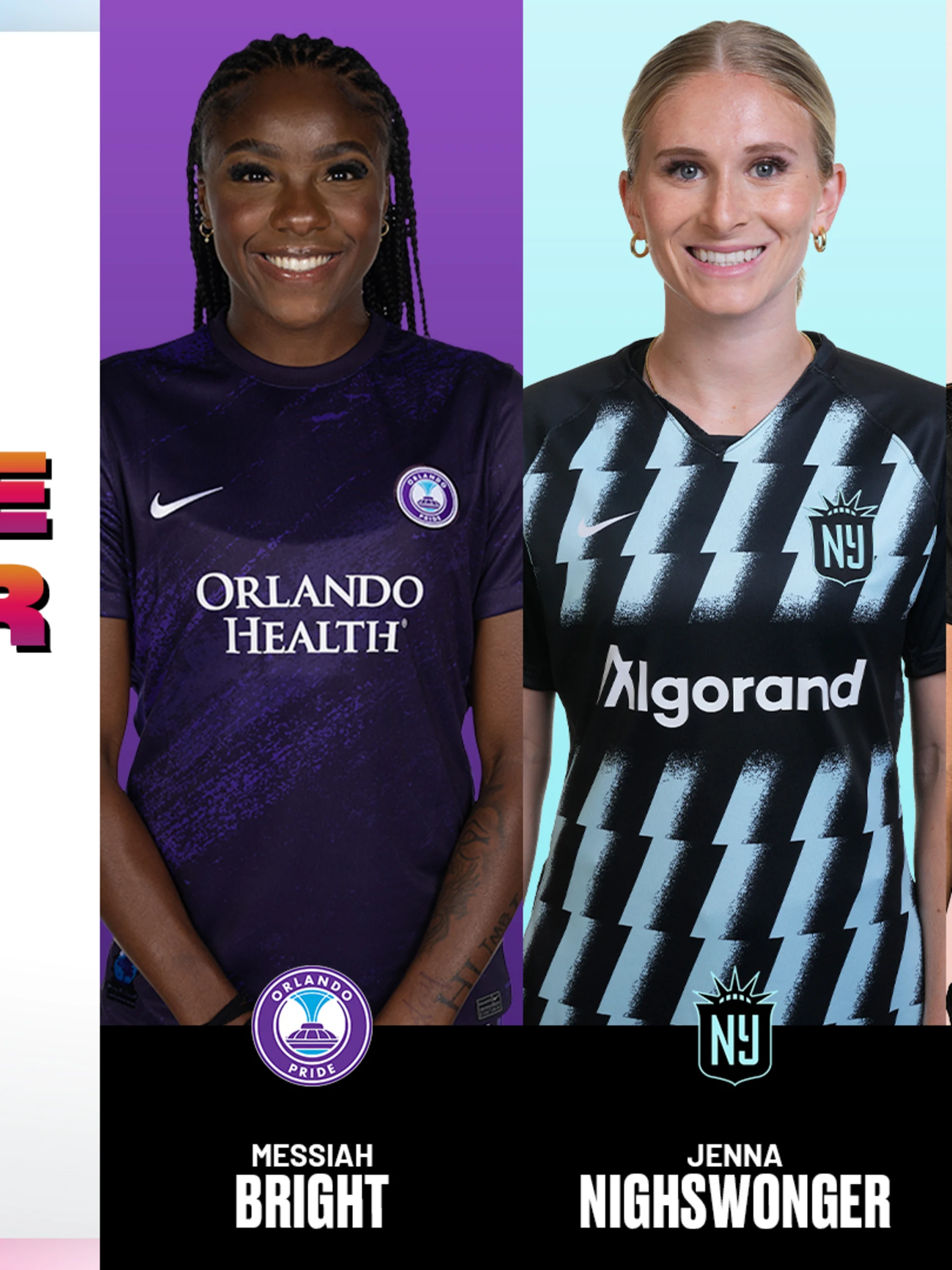 nwsl23eoyawardsrotyfinalists16x9