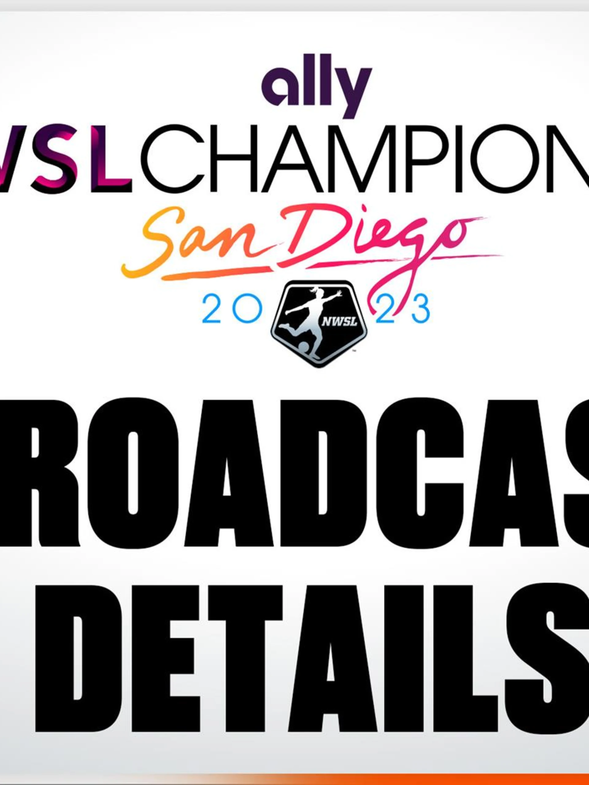 nwslchampionshipbroadcastdetailsthumbnail16x9