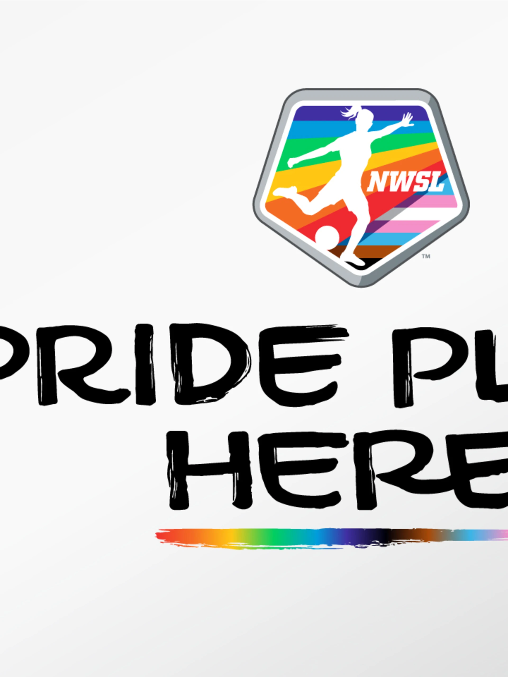 NWSL_Pride_2024_WebBanner_1440x480