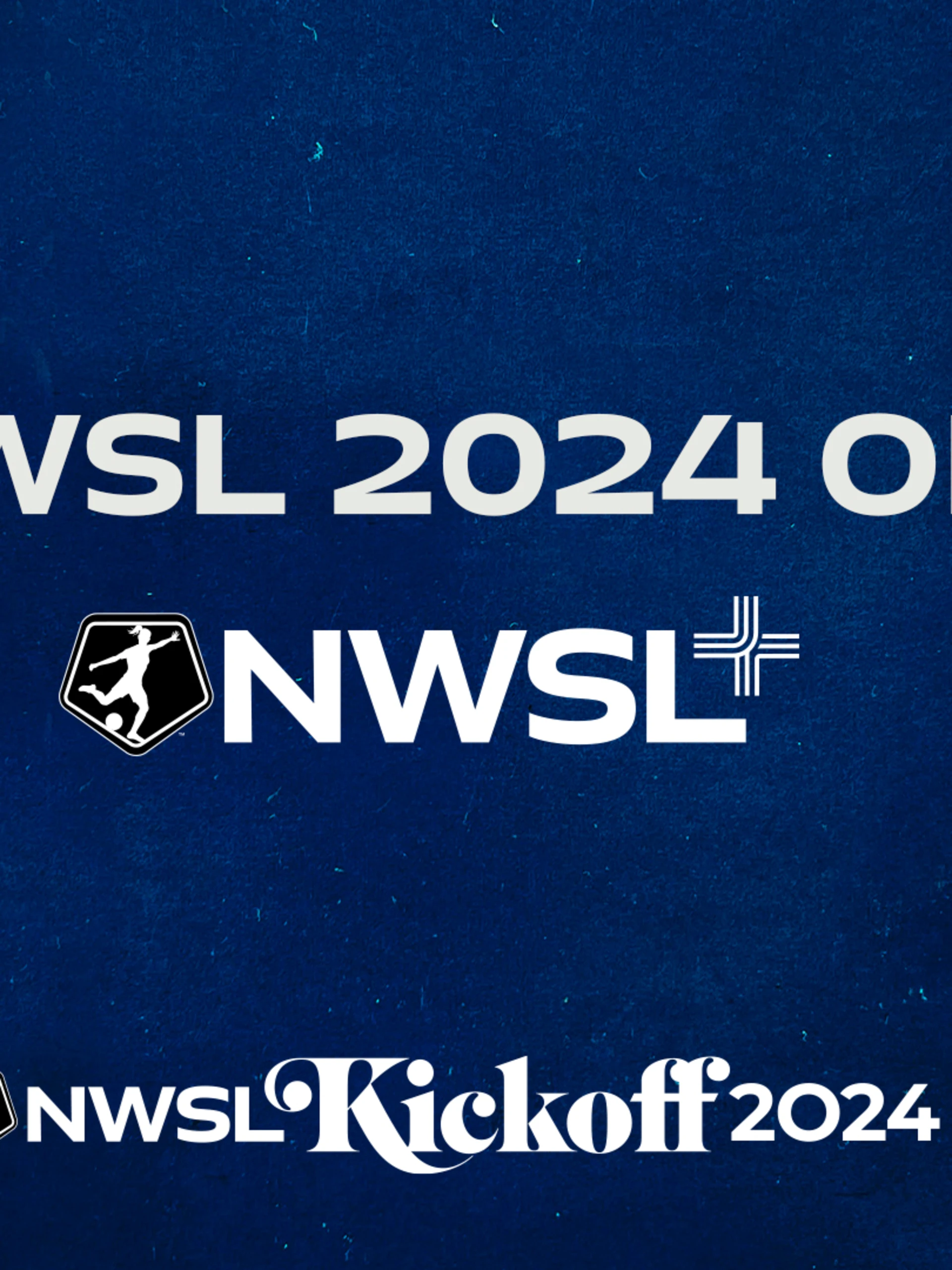thumbnail-2024-nwsl-matches-on-nwsl