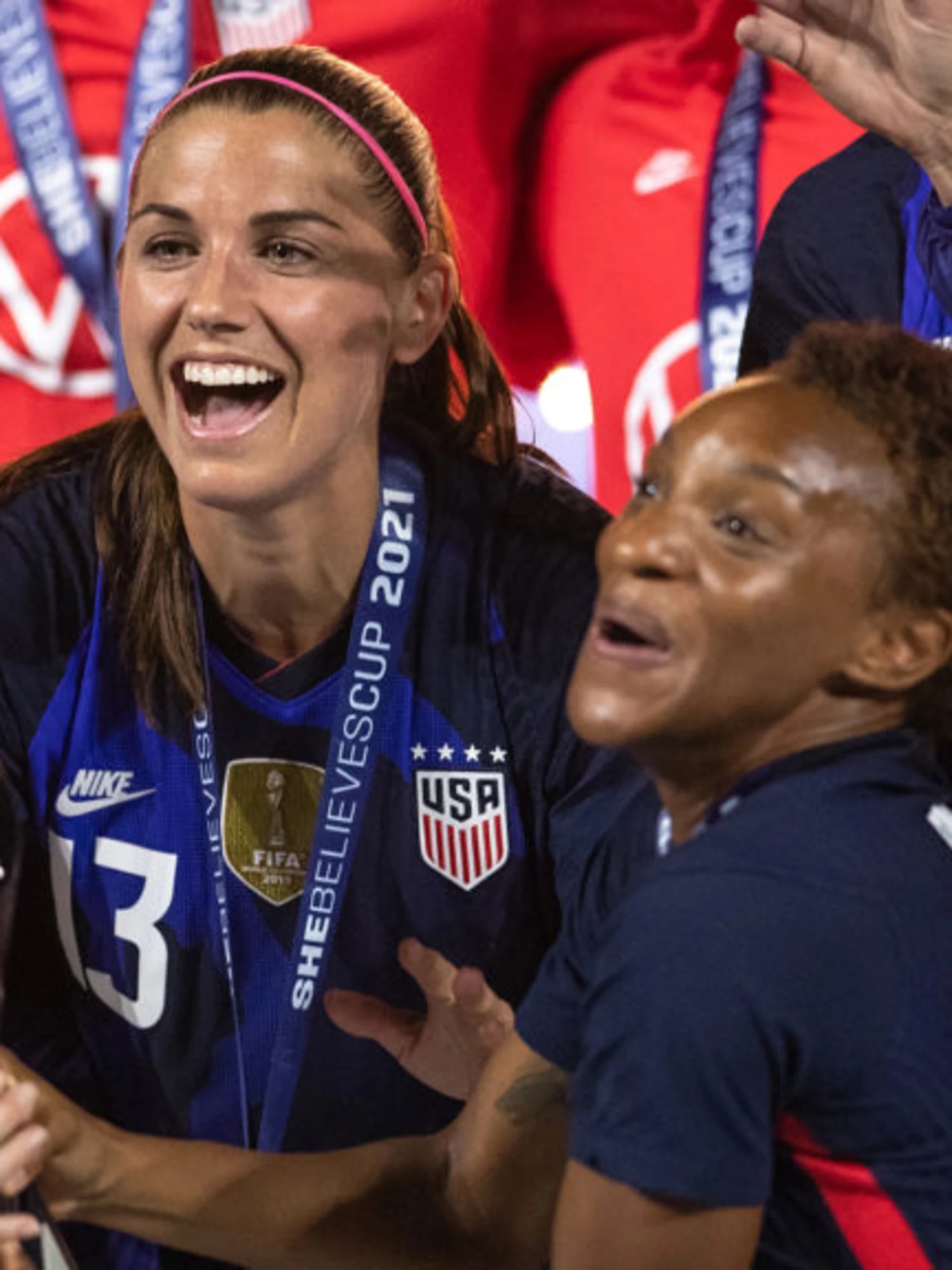 story-image-2021-shebelieves-cup-recap