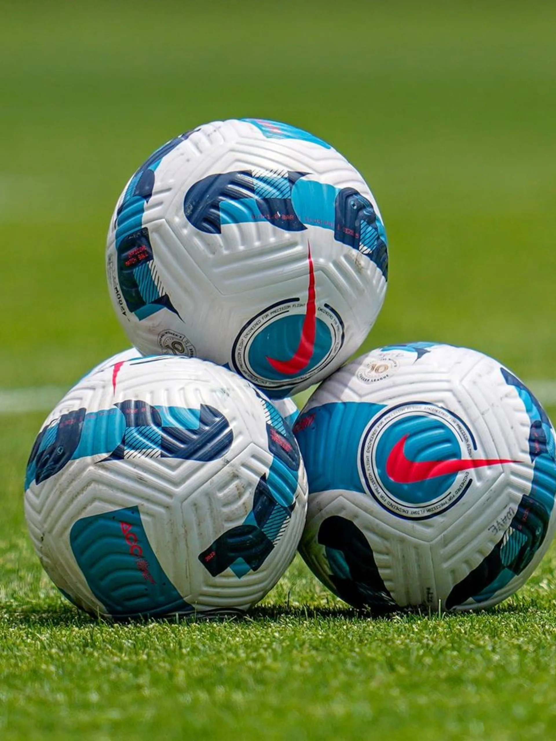 ball-pic-12982343240