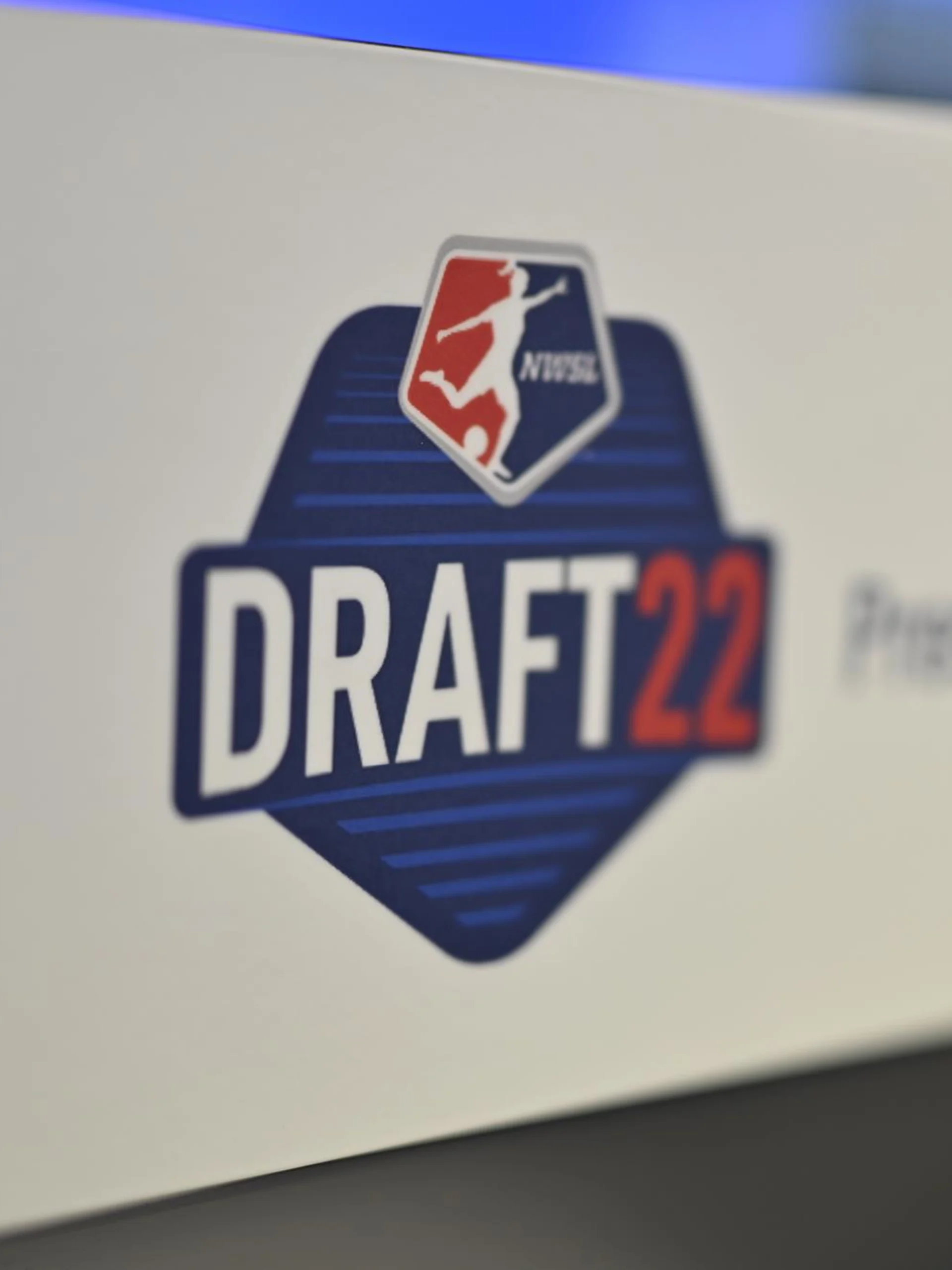 draft-pick