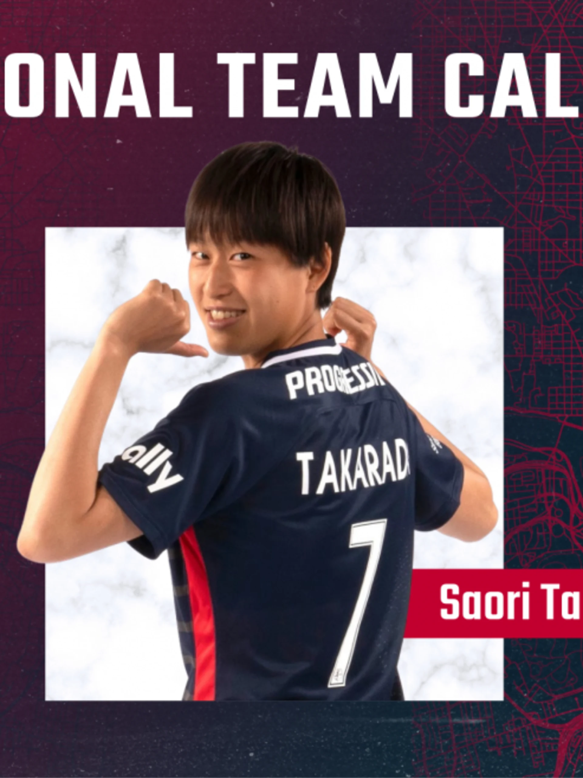 takarada