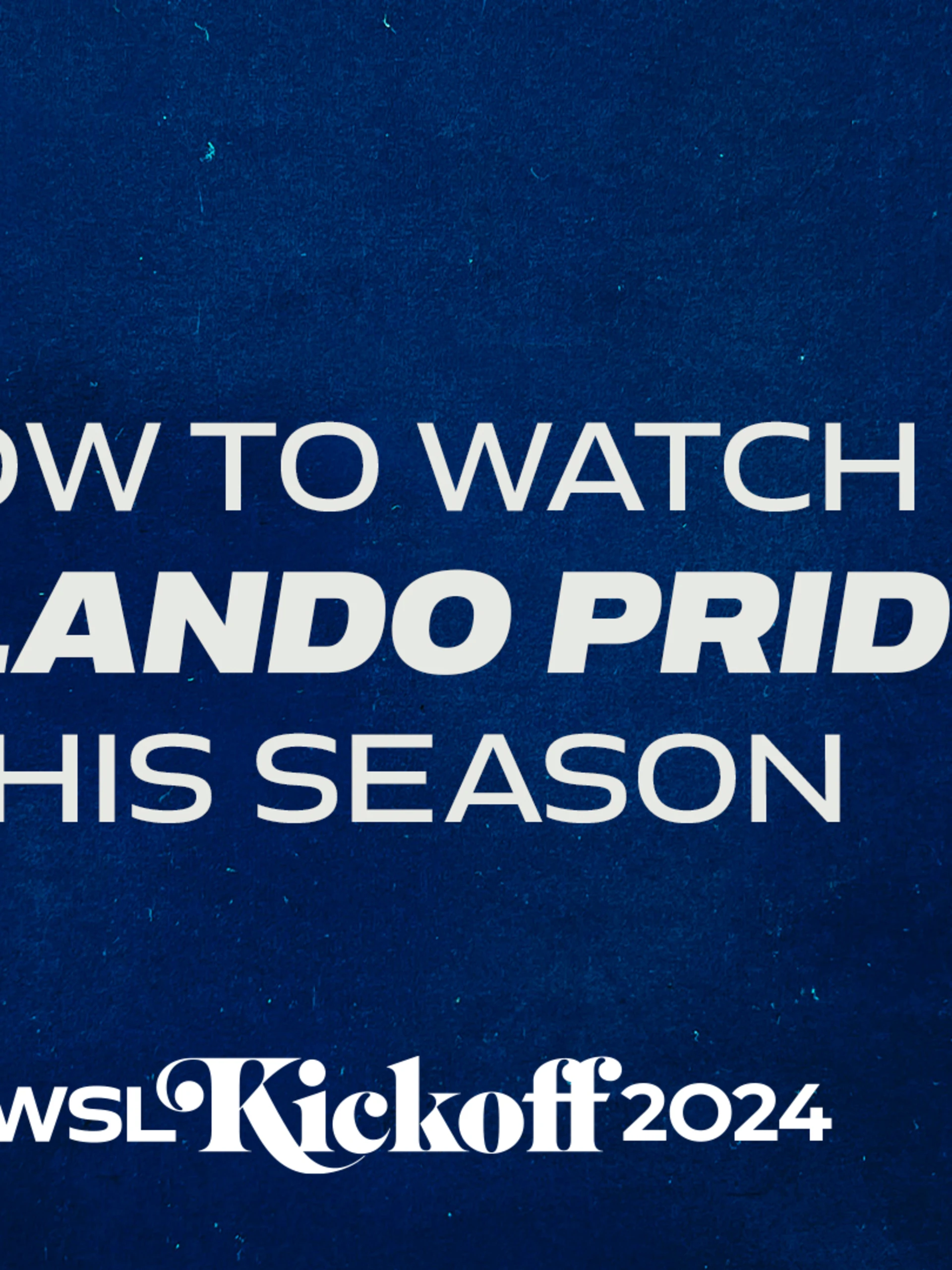 thumbnail-how-to-watch-orlando-pride