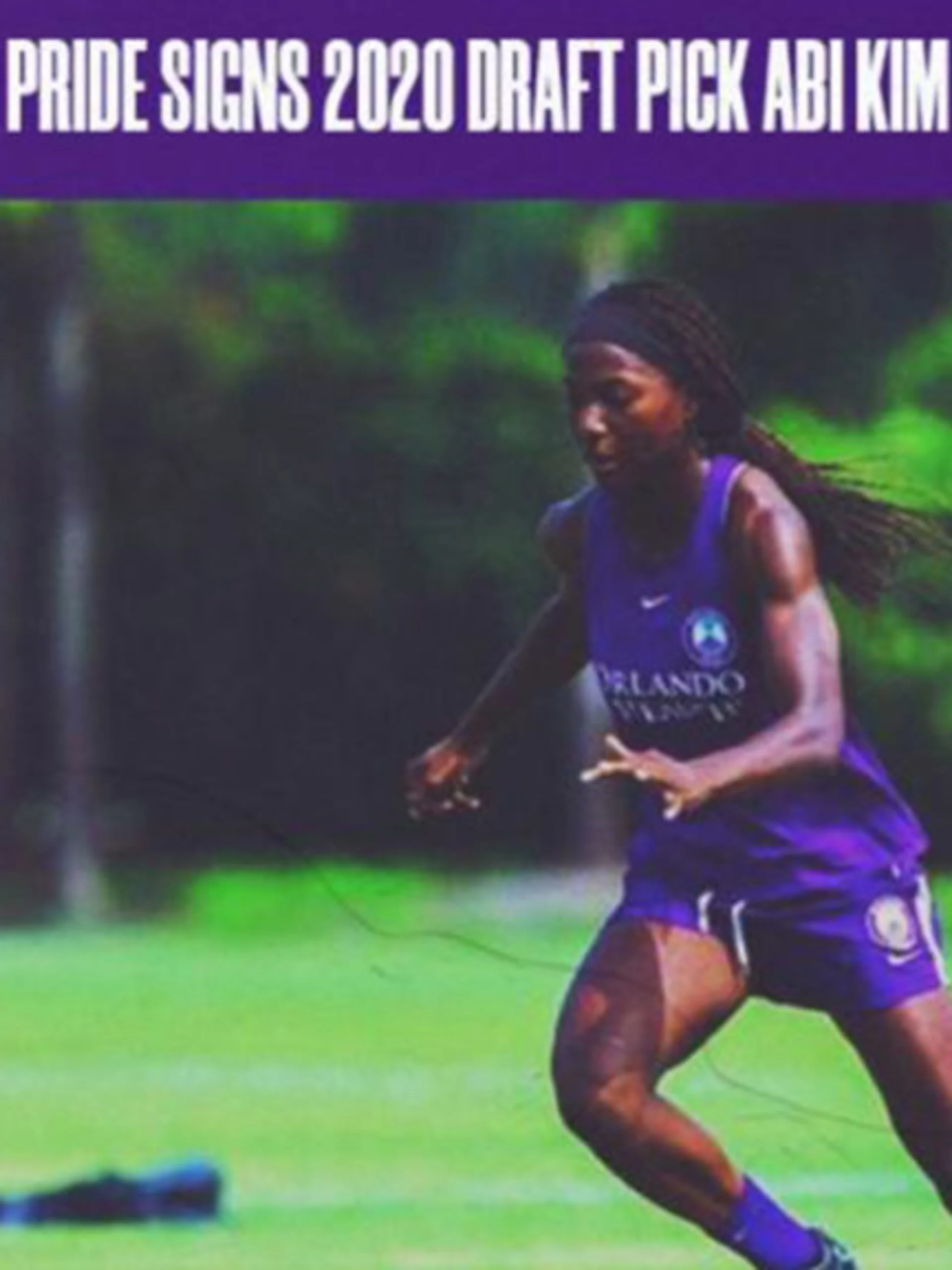 story-image-orlando-pride-signs-2020-draft-pick-abi-kim