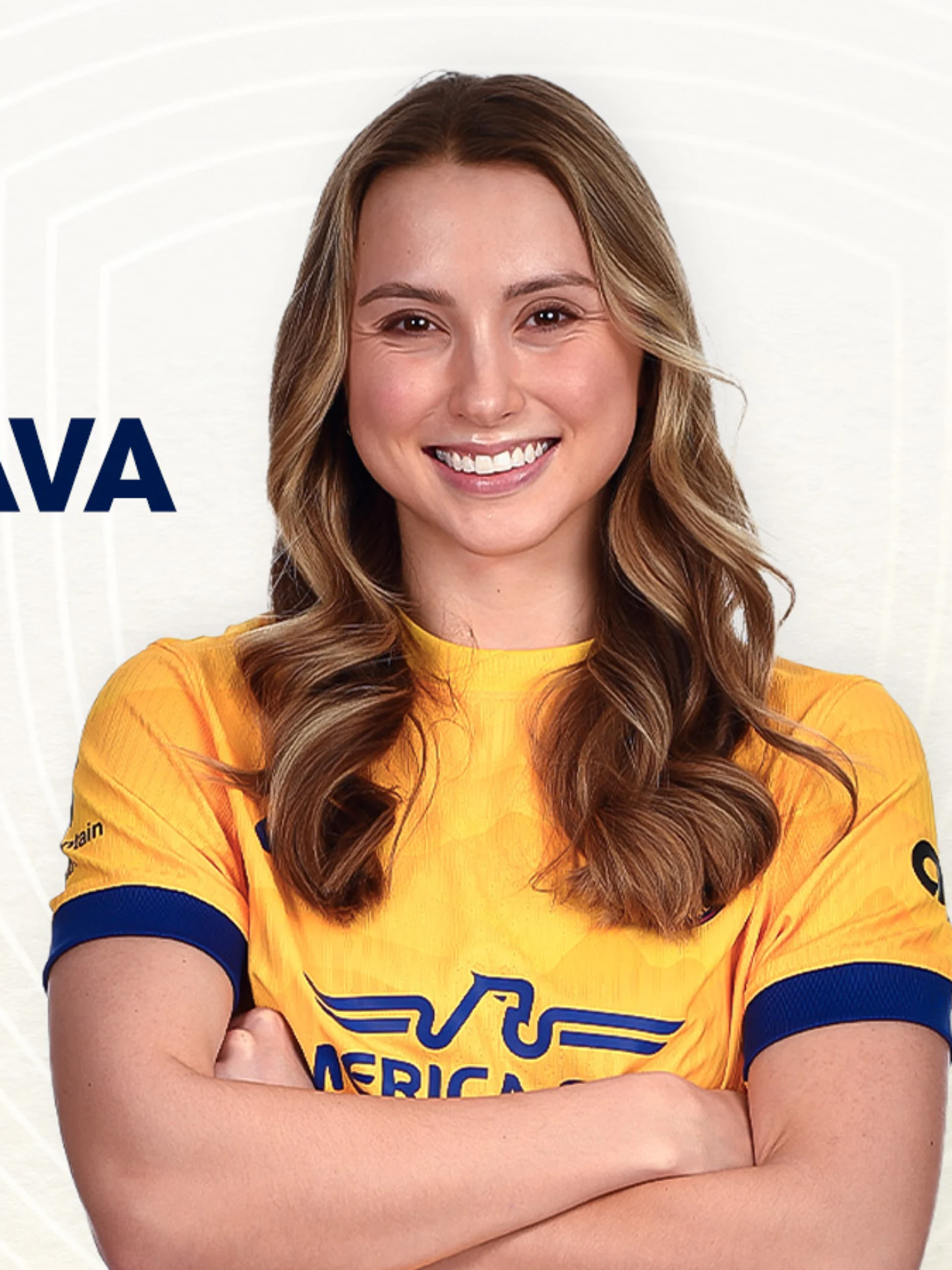 LHIA_2025_IndividualNominee_UTA-21x9