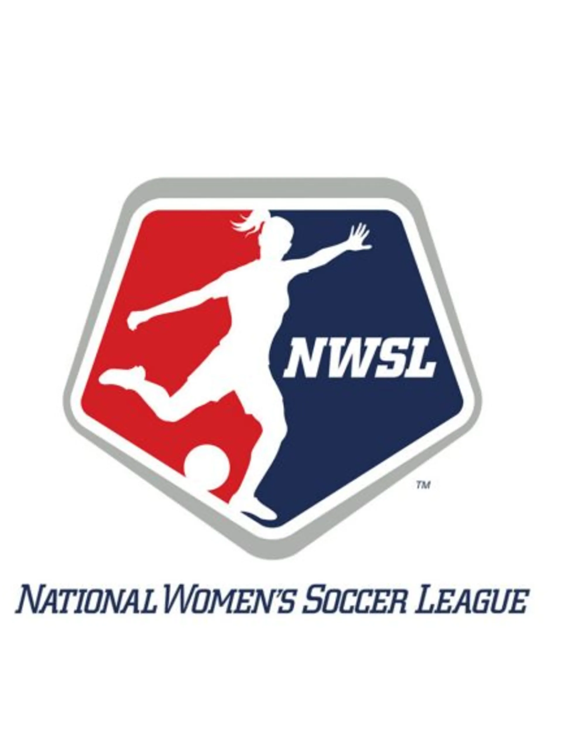story-image-budweiser-becomes-first-official-beer-sponsor-of-the-national-women8217s-soccer-league
