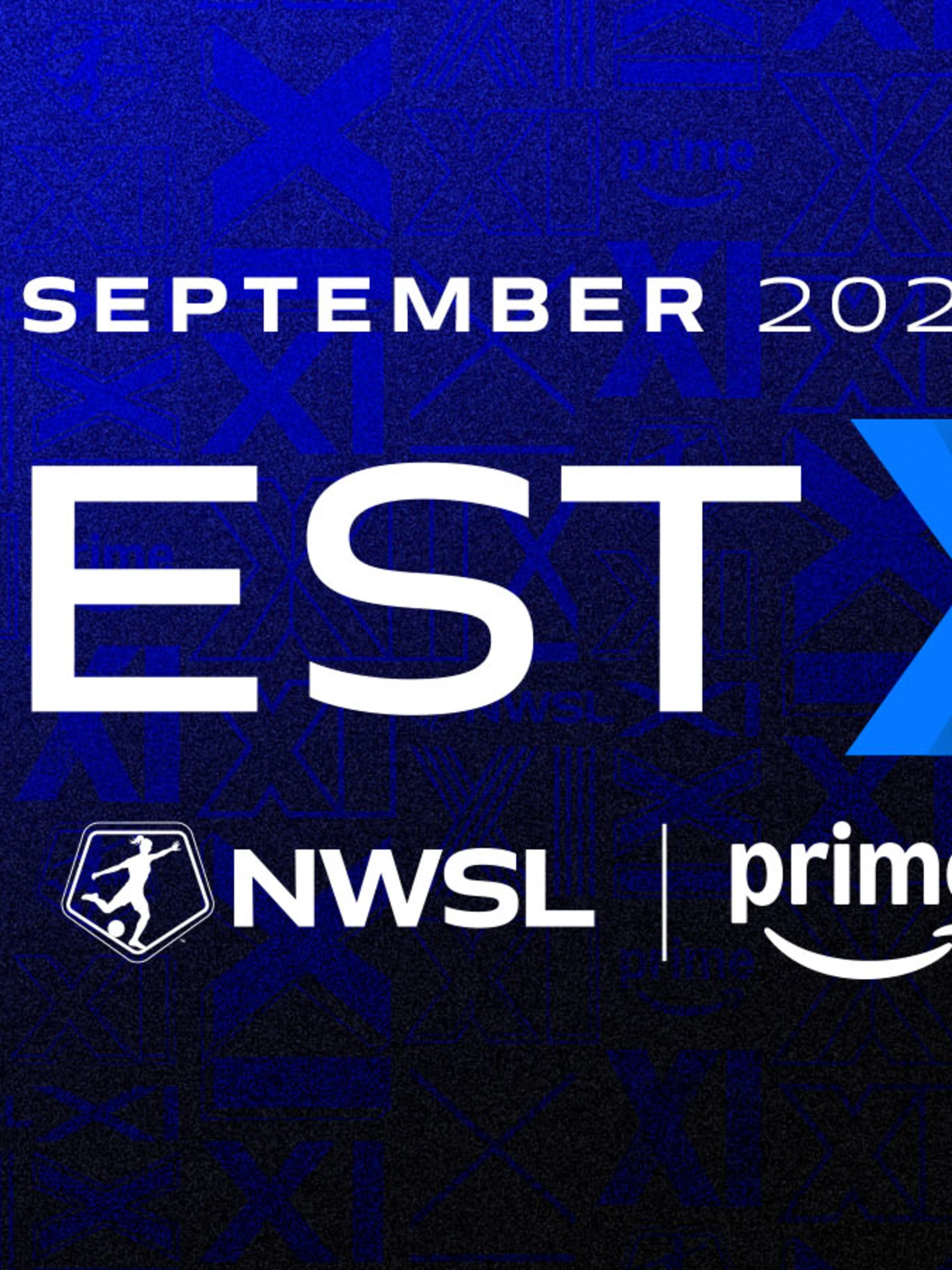 BestXI_September24_21x9