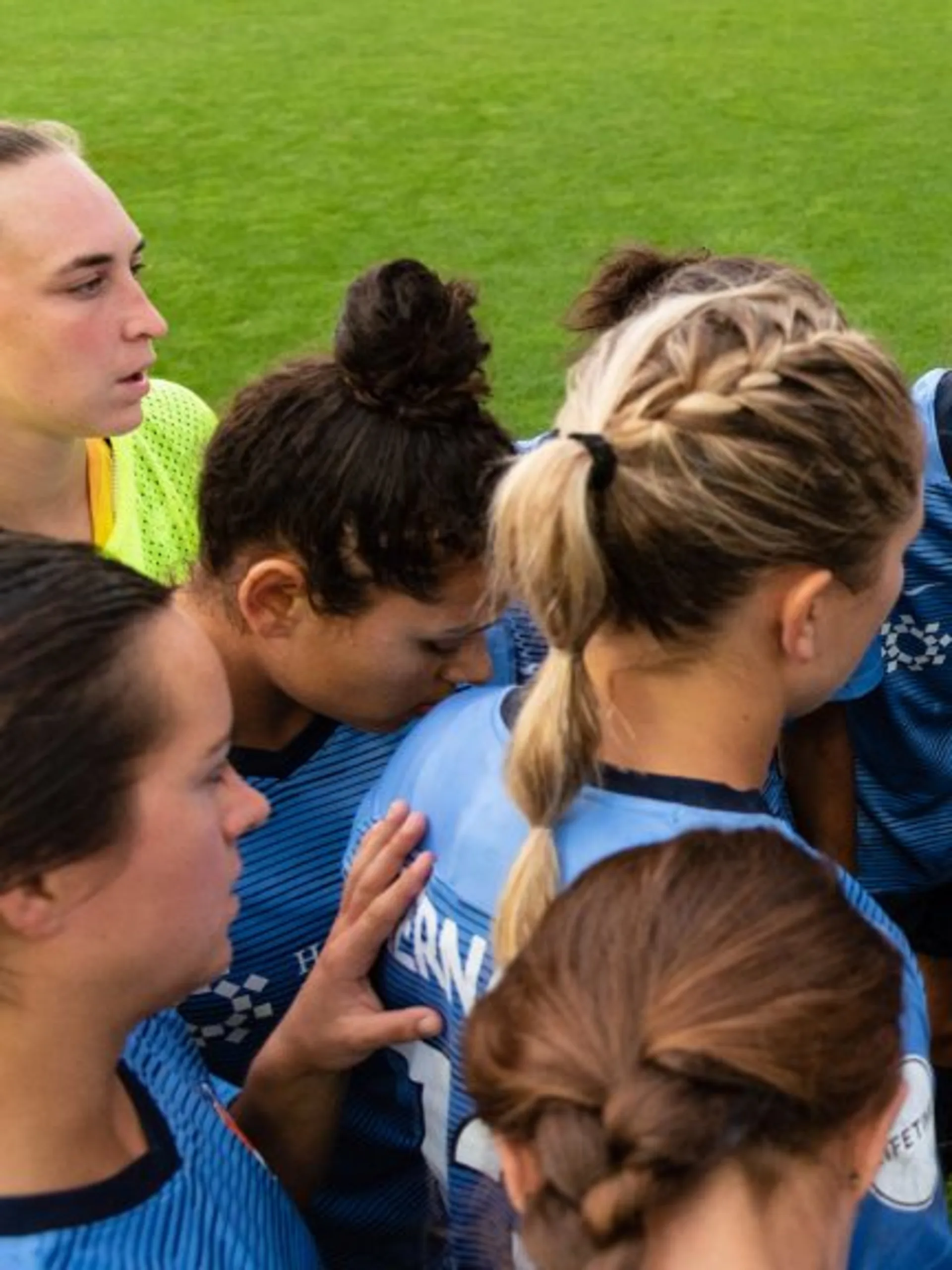 story-image-nwsl-teams-exercise-contract-options-extend-contract-offers