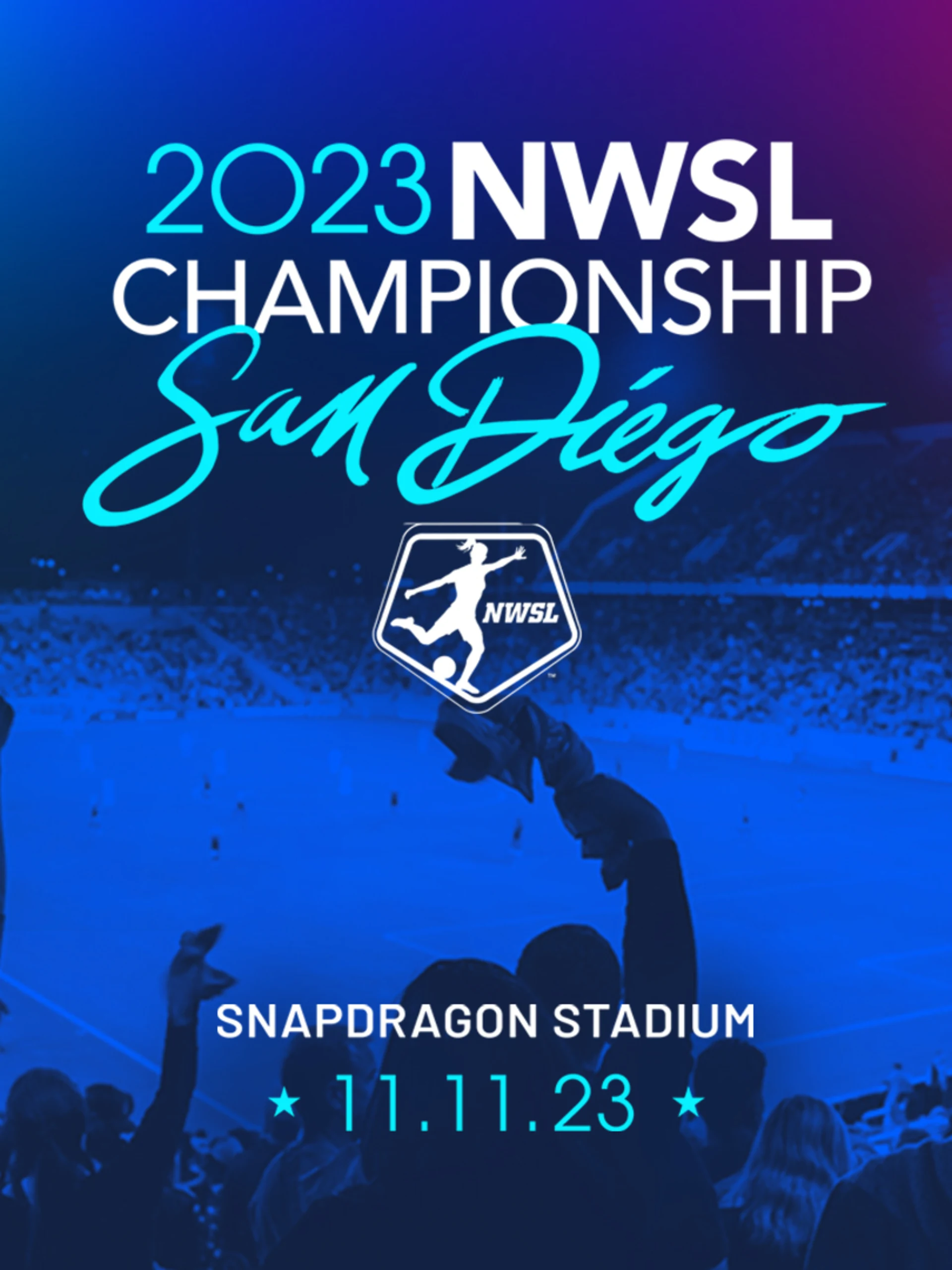 nwsl23championshiplocation16x9jpg