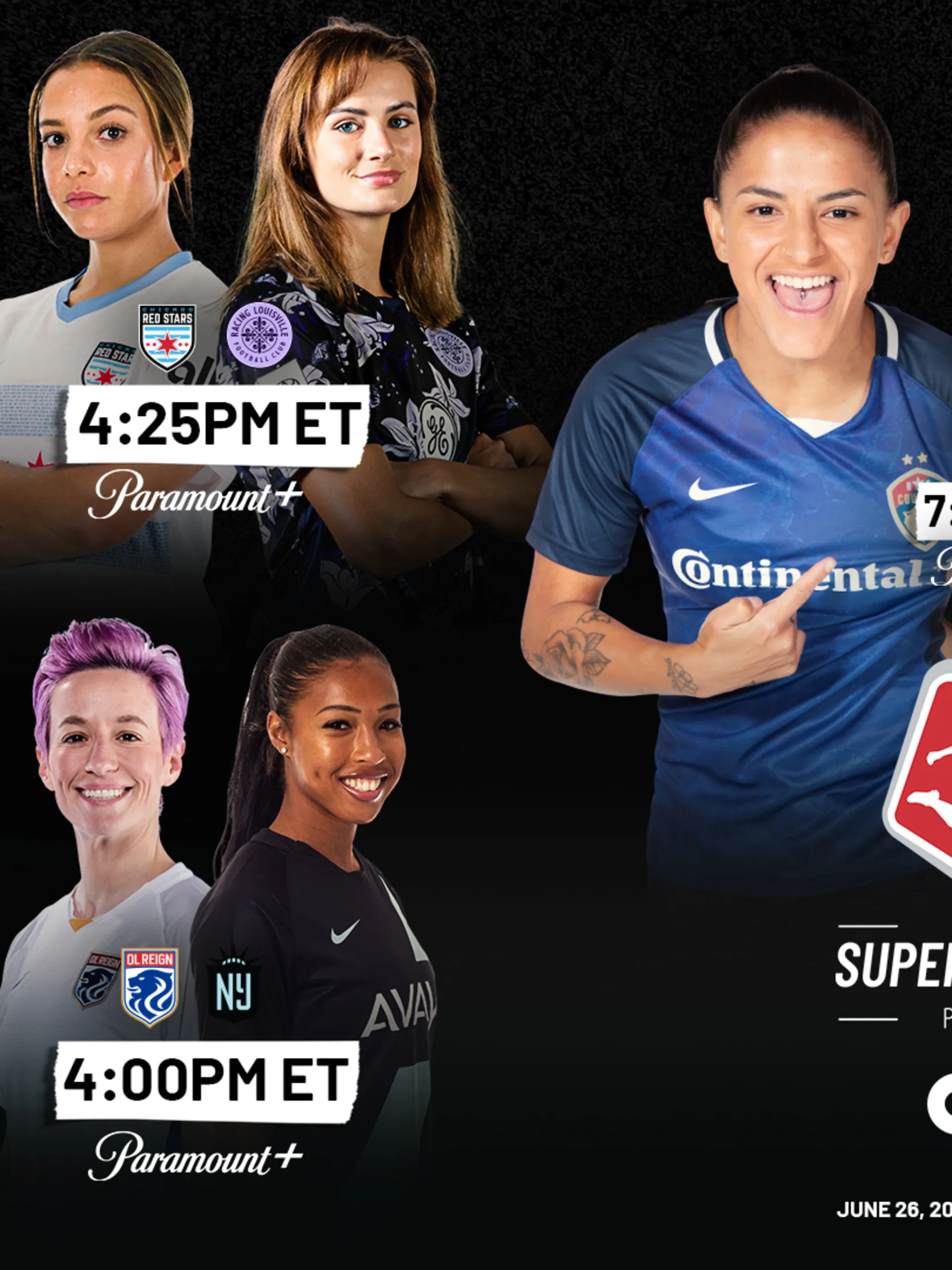 supersaturday