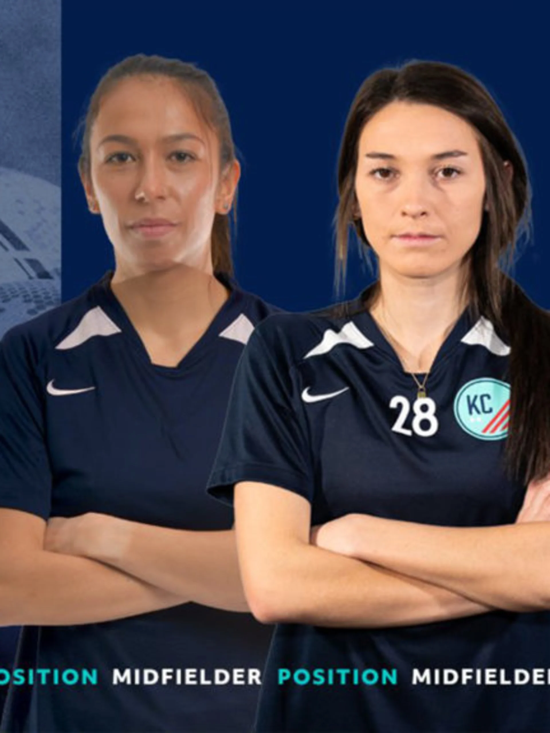 story-image-kc-nwsl-draft-picks-victoria-pickett-and-addie-mccain-have-agreed-to-terms-with-the-team
