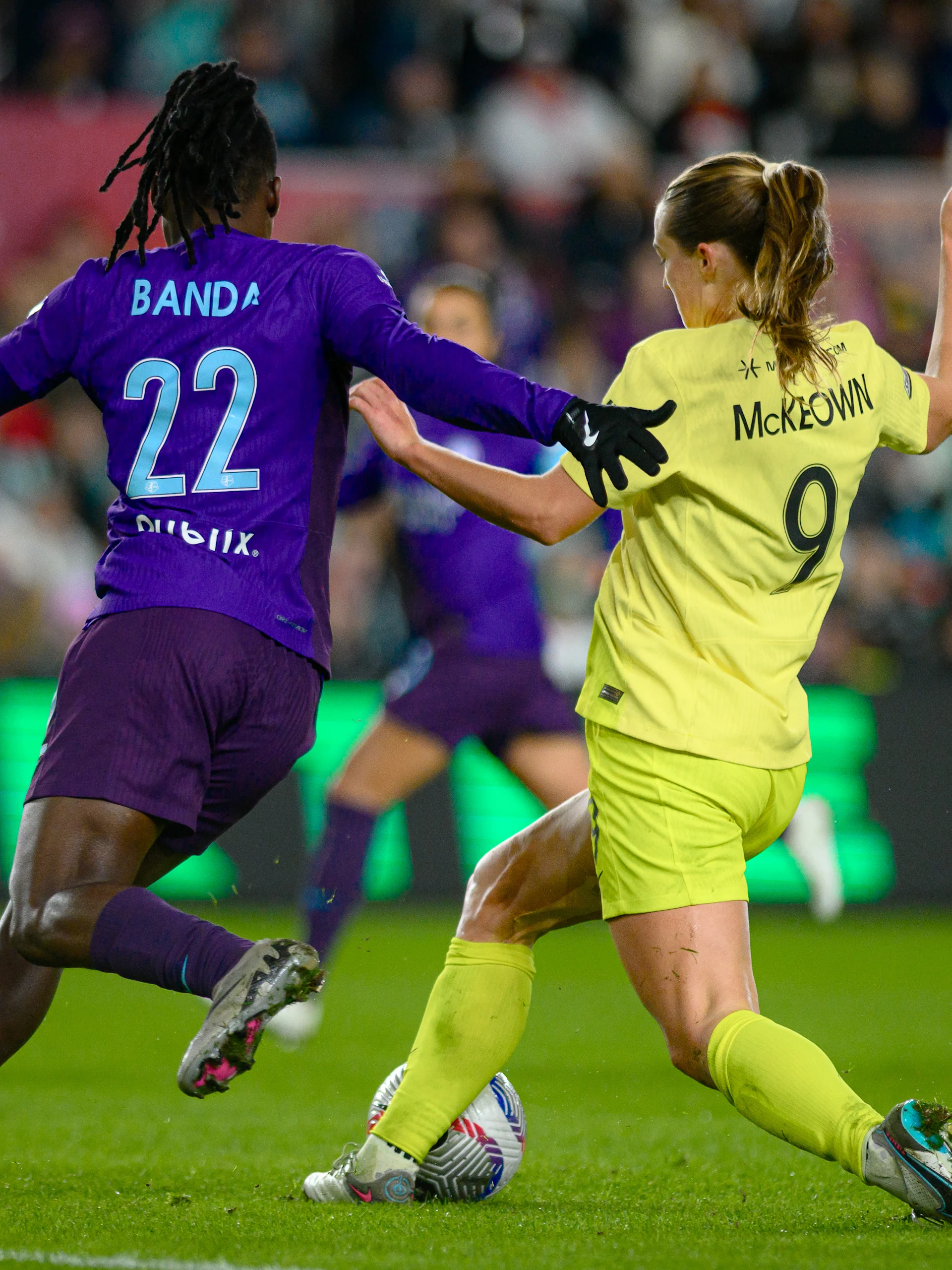 NT_ORLvWAS_20241123203354_079