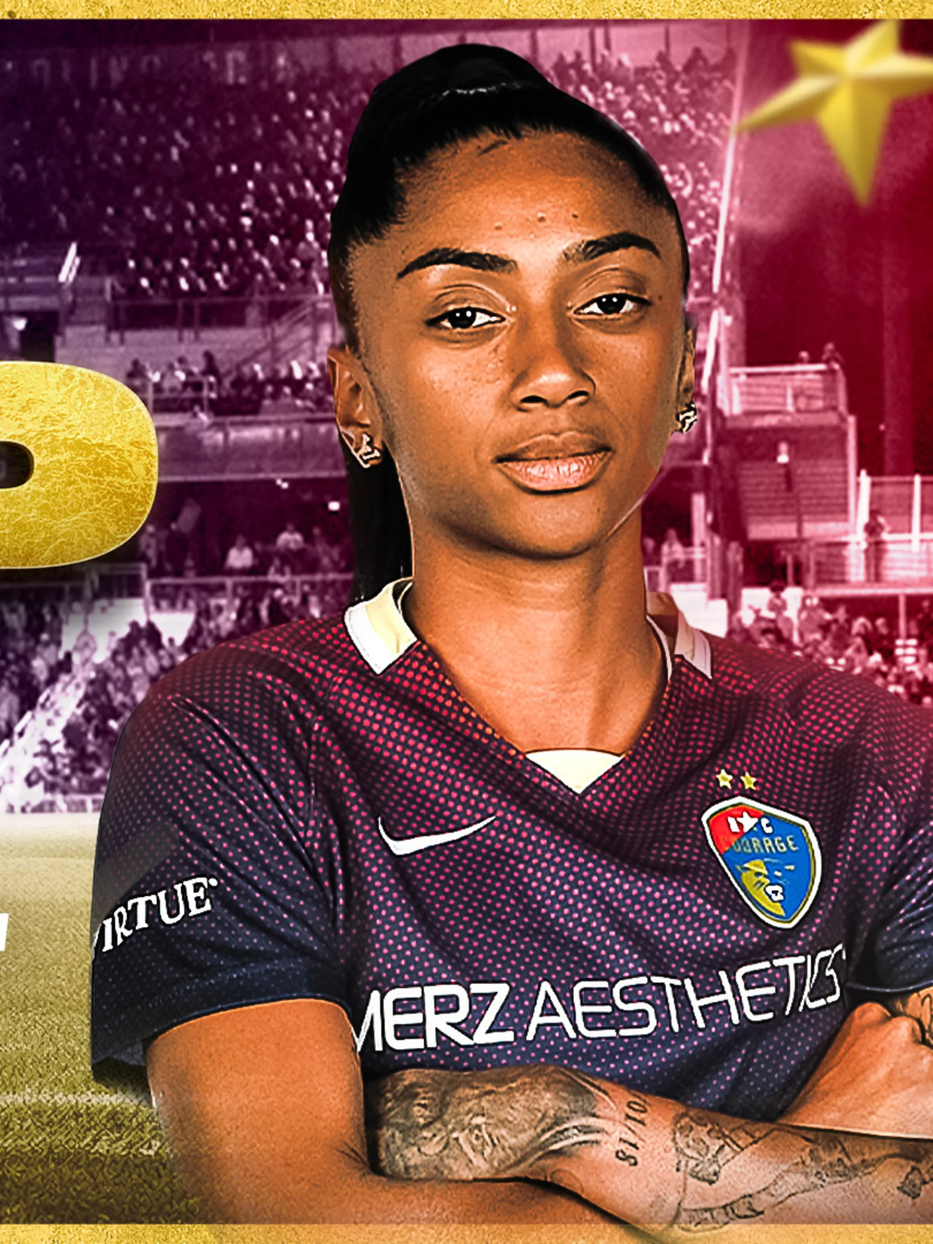 nwsl23eoymvp16x9