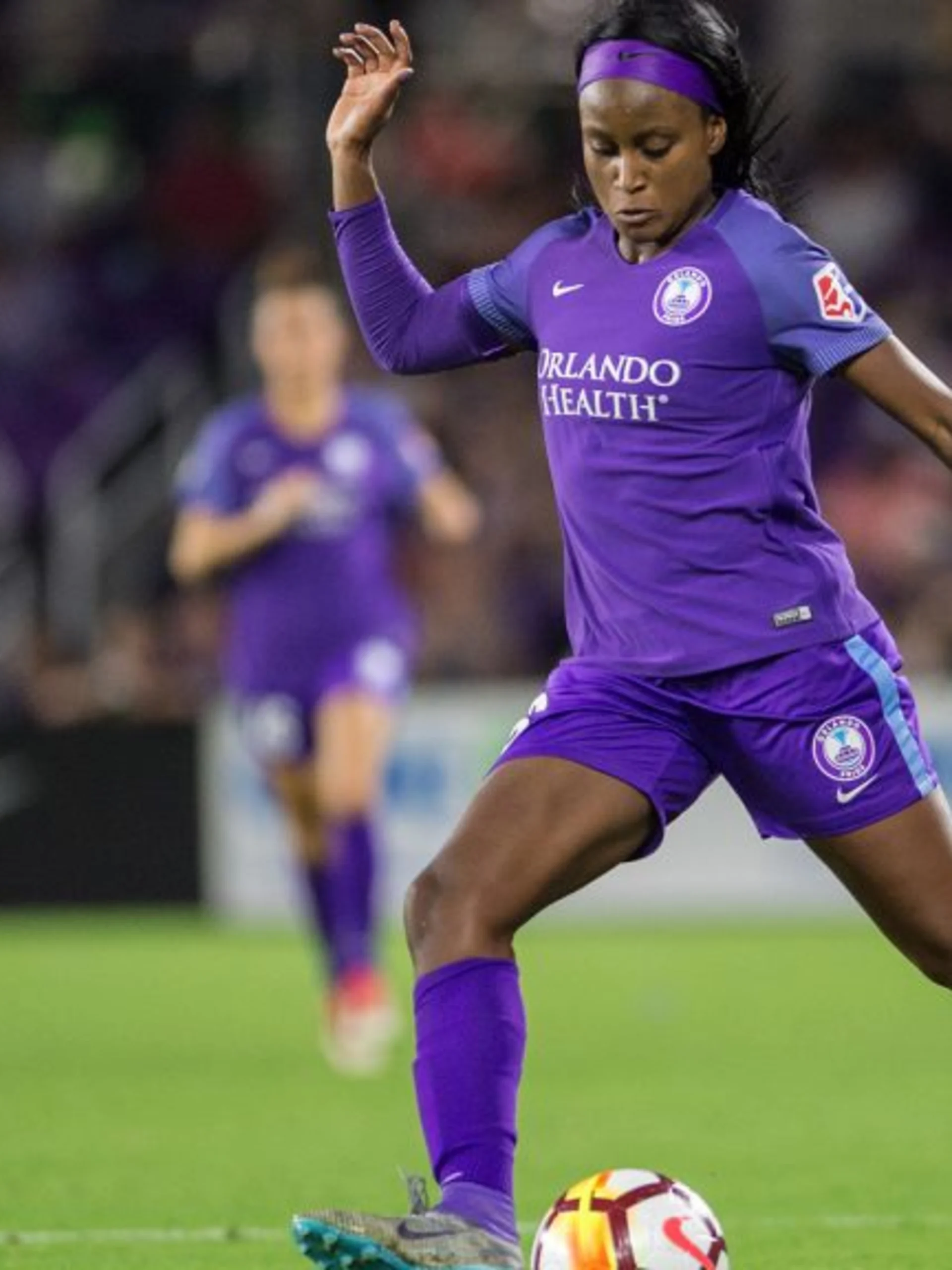 story-image-chioma-ubogagu-called-up-by-england-for-november-friendlies