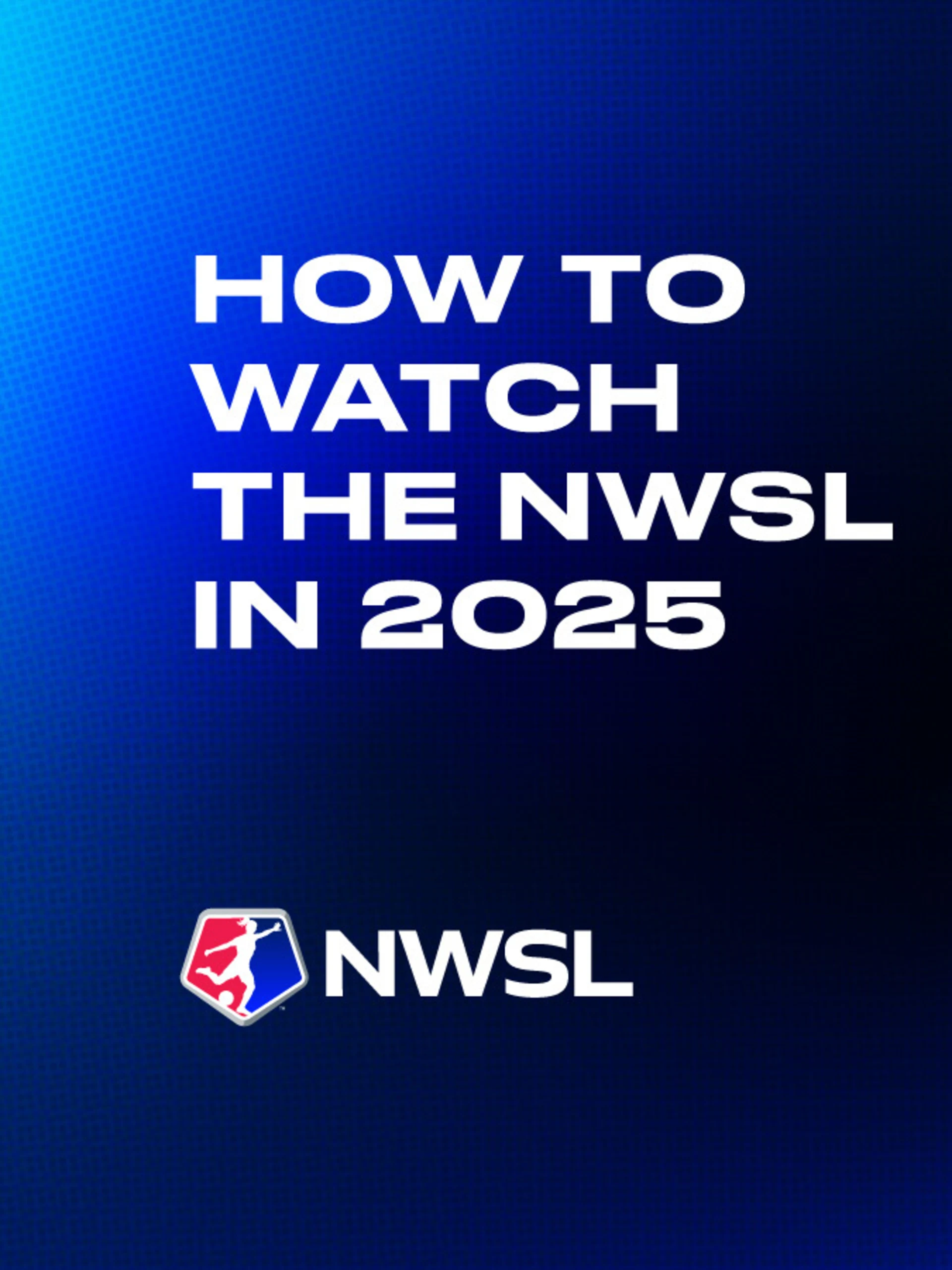 NWSL+_WaystoWatch_25