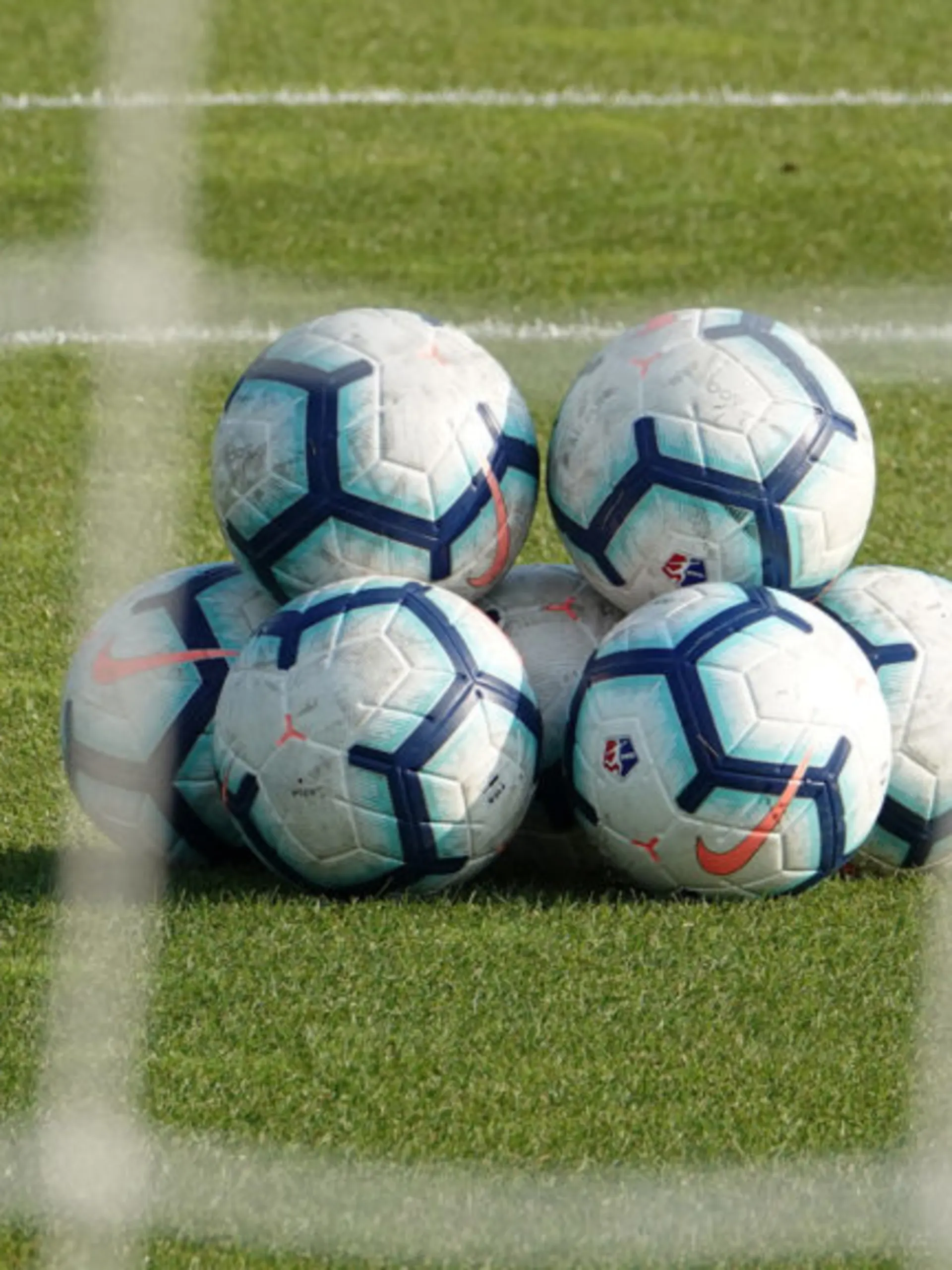 story-image-national-women8217s-soccer-league-announces-2020-preseason-rosters
