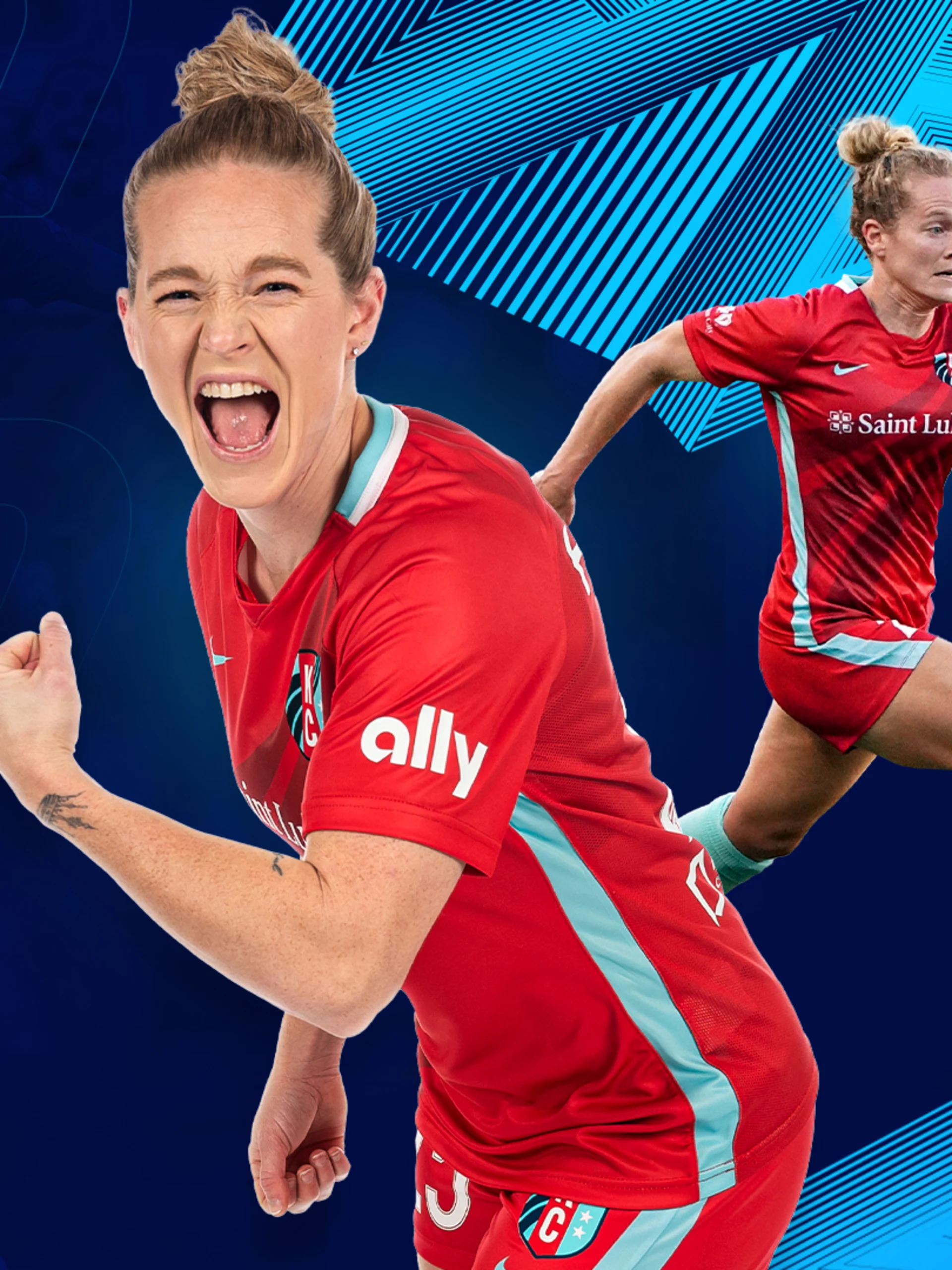 nwslccmvphamilton16x9