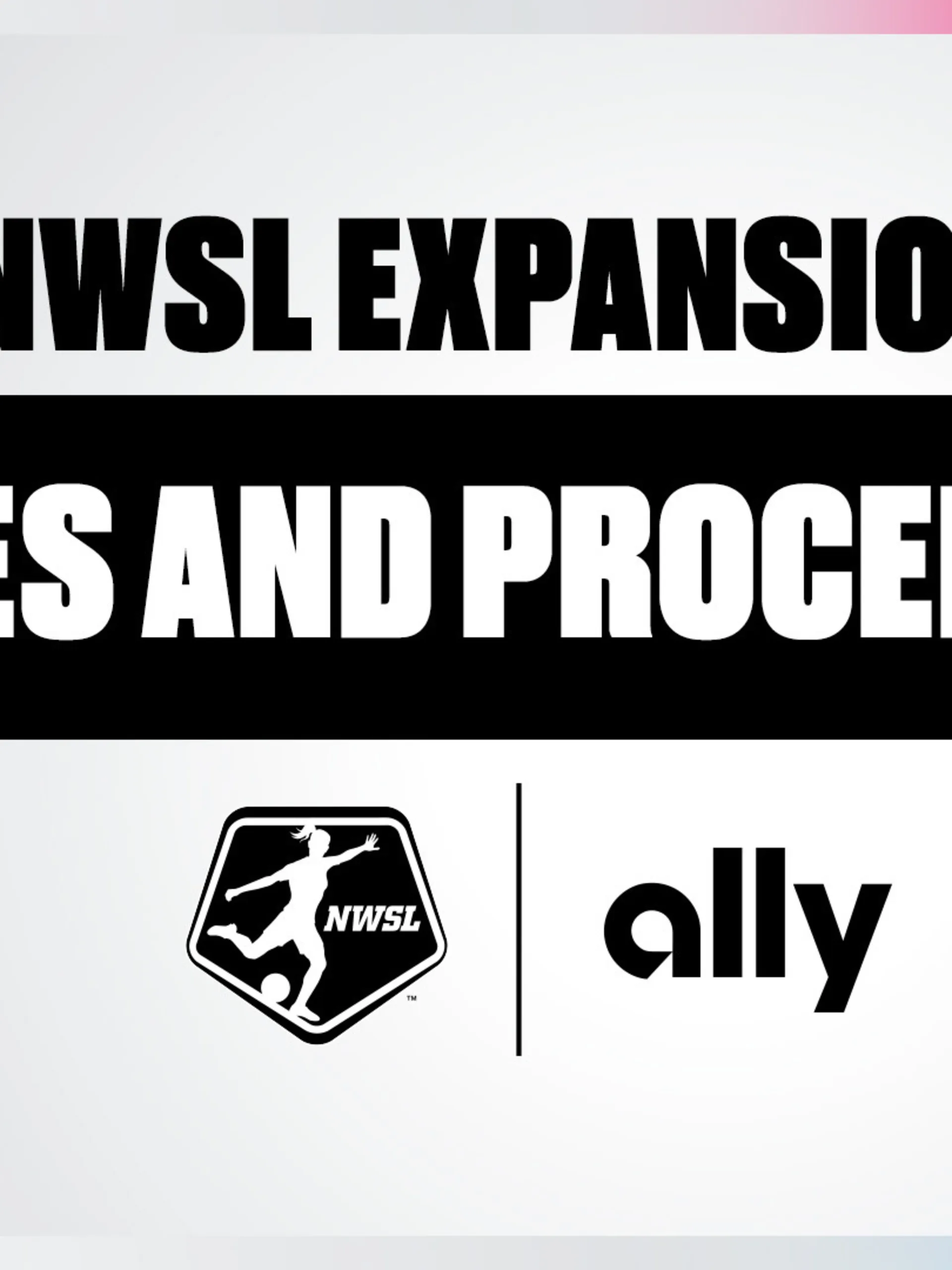 nwslthumbnailnwslexpansiondraftrules16x9
