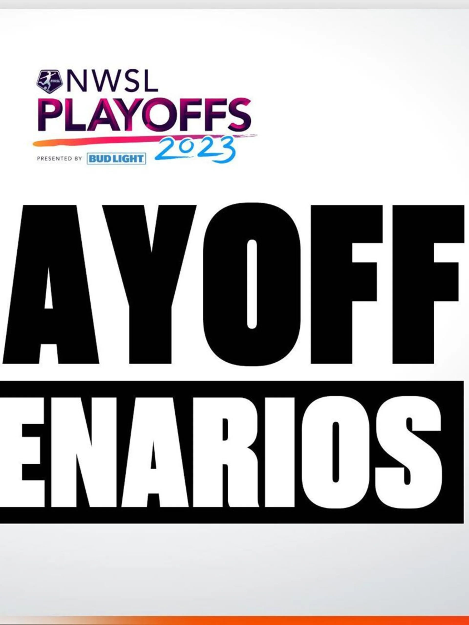 playoff-scenarios