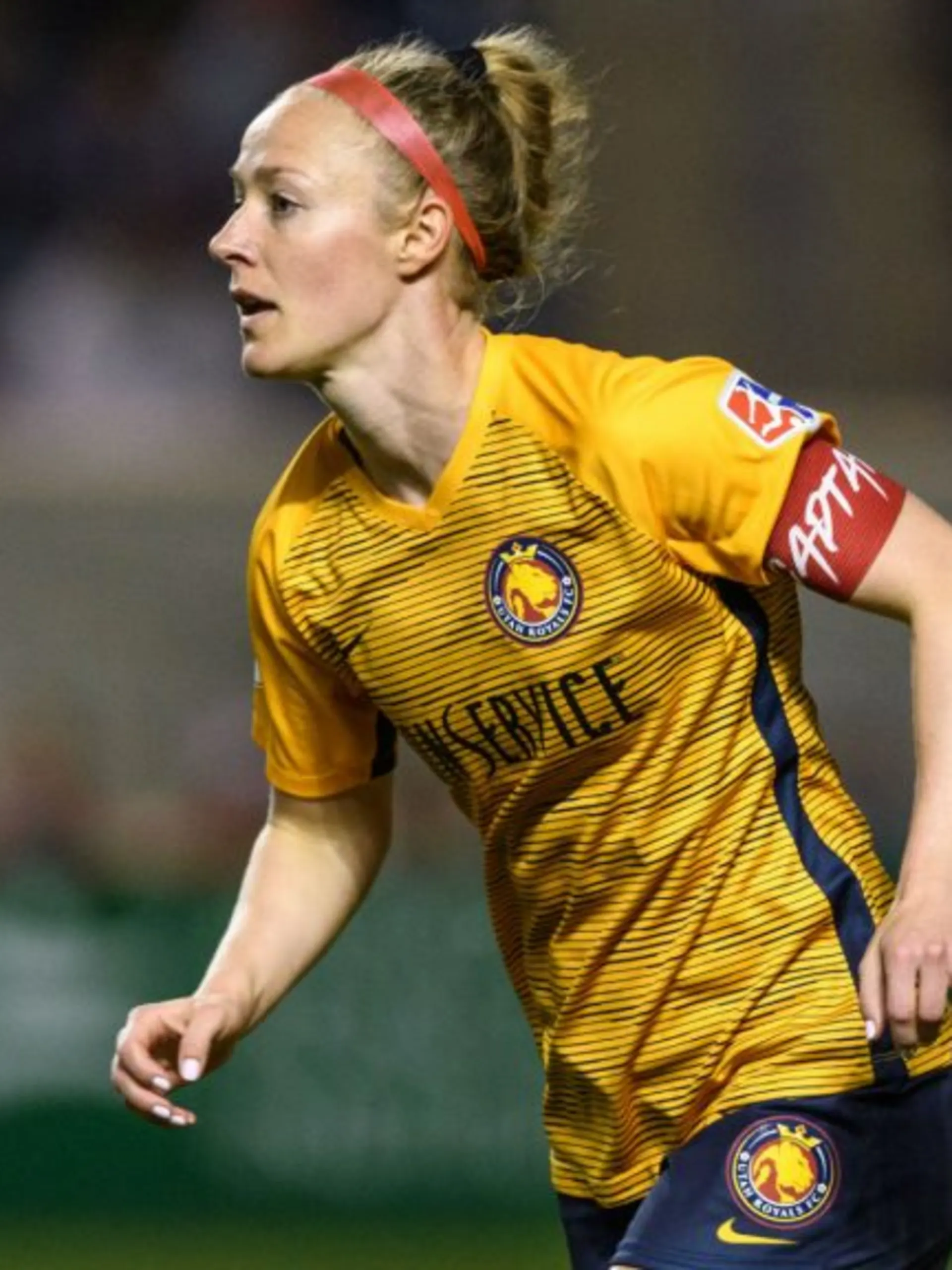 story-image-utah-royals-fc-defender-becky-sauerbrunn-named-2019-nwsl-defender-of-the-year