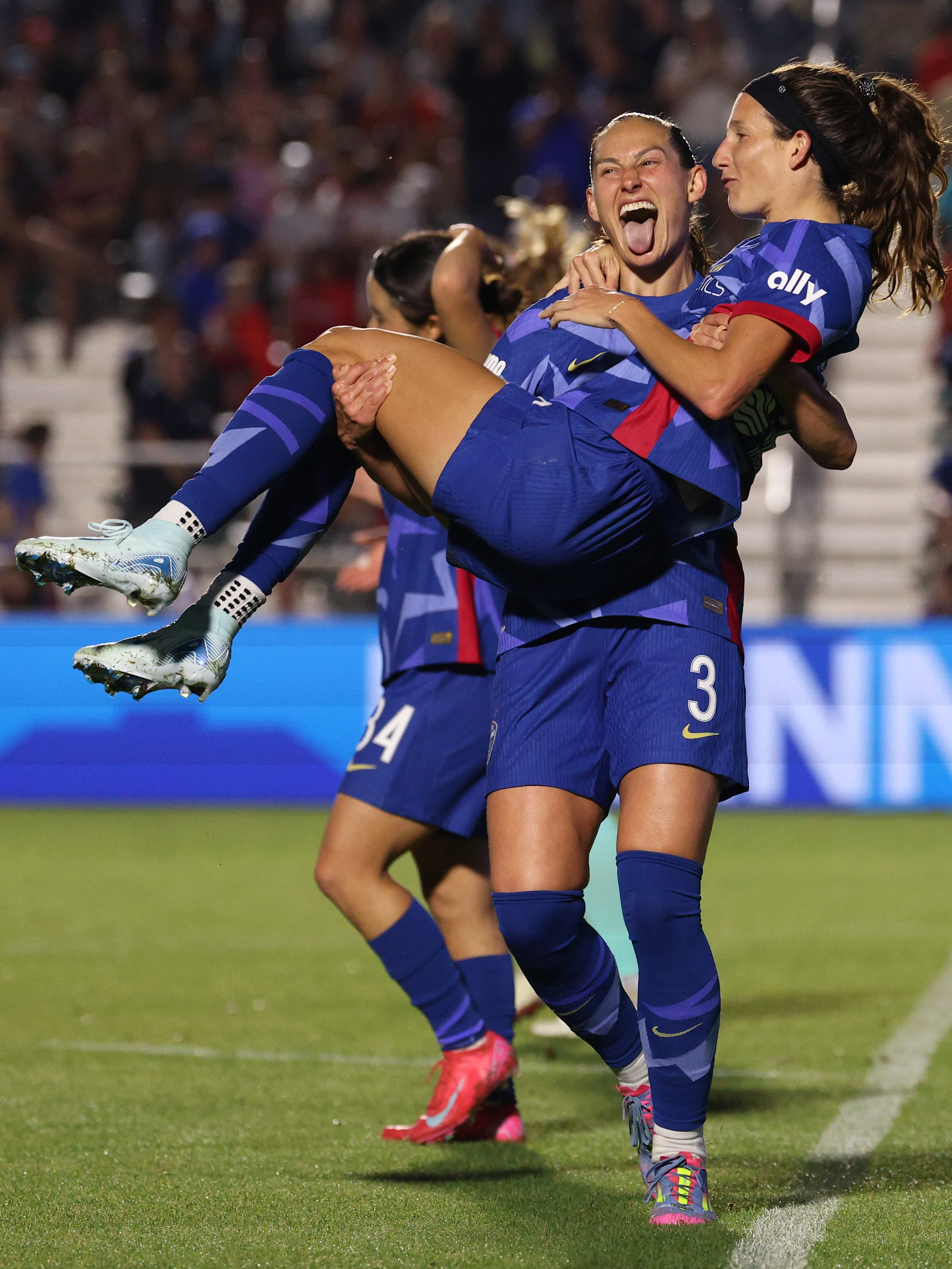 GettyImages-2212154700-2