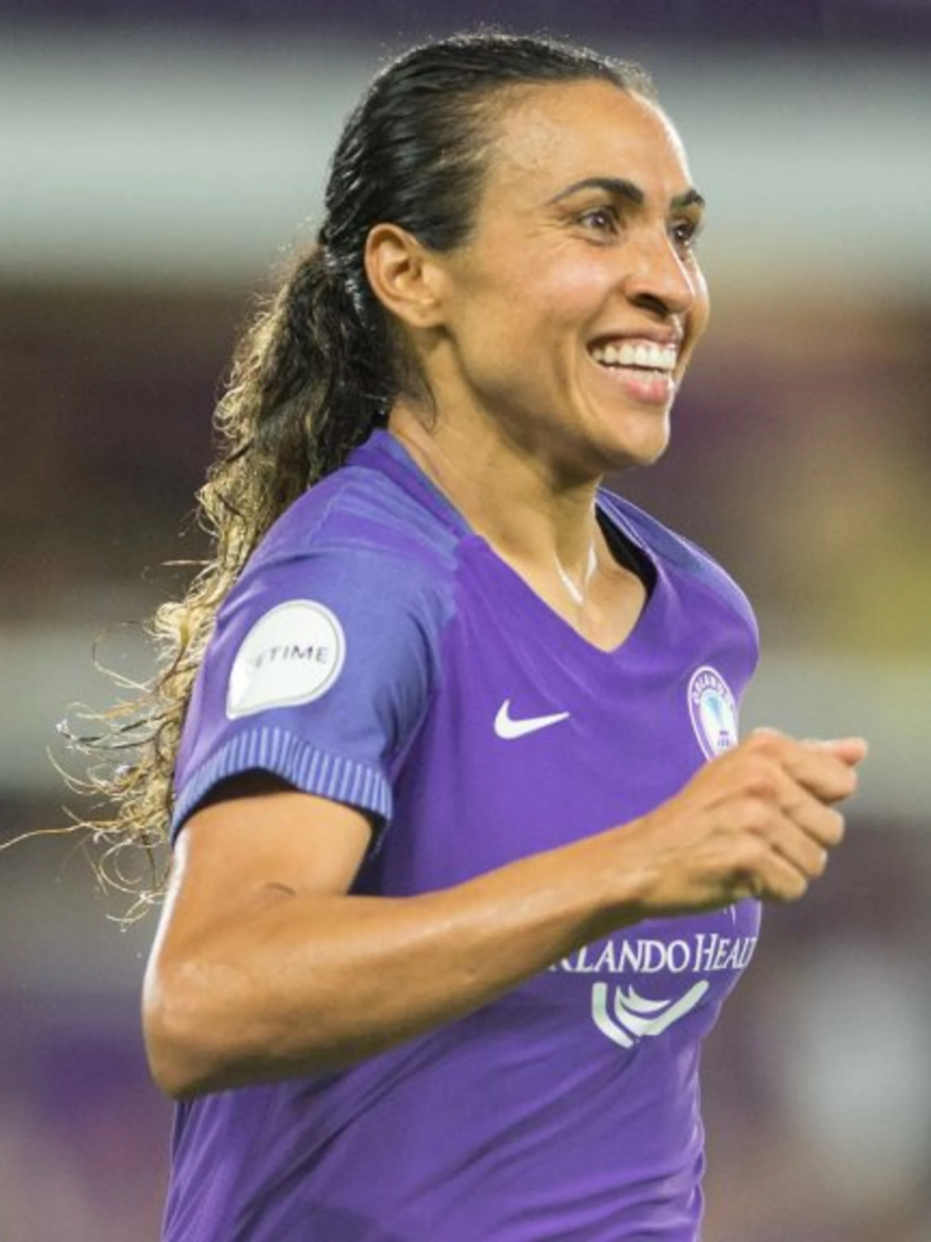 story-image-marta-voted-2018-fifa-the-best-women8217s-player