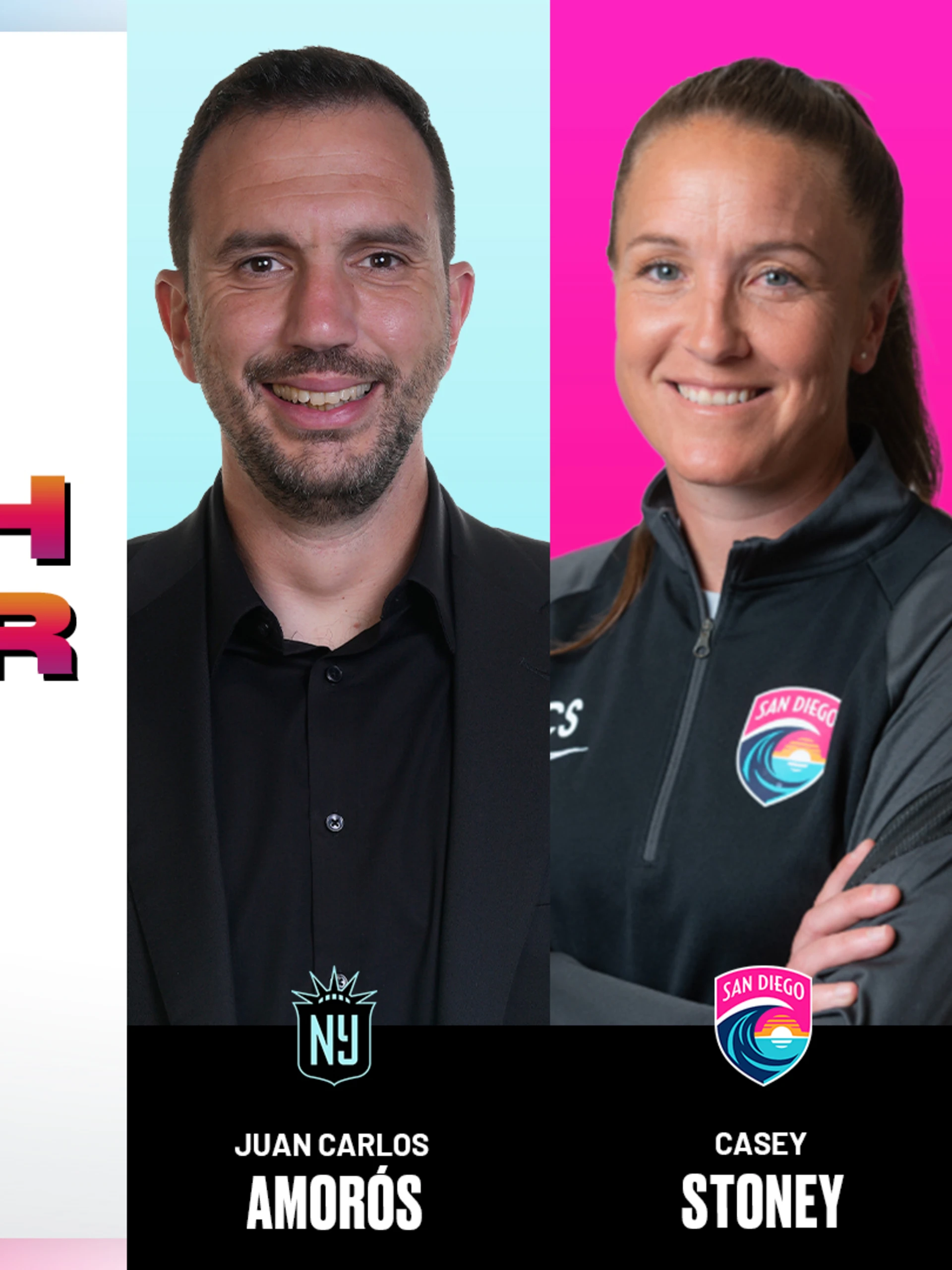 nwsl23eoyawardscotyfinalists16x9