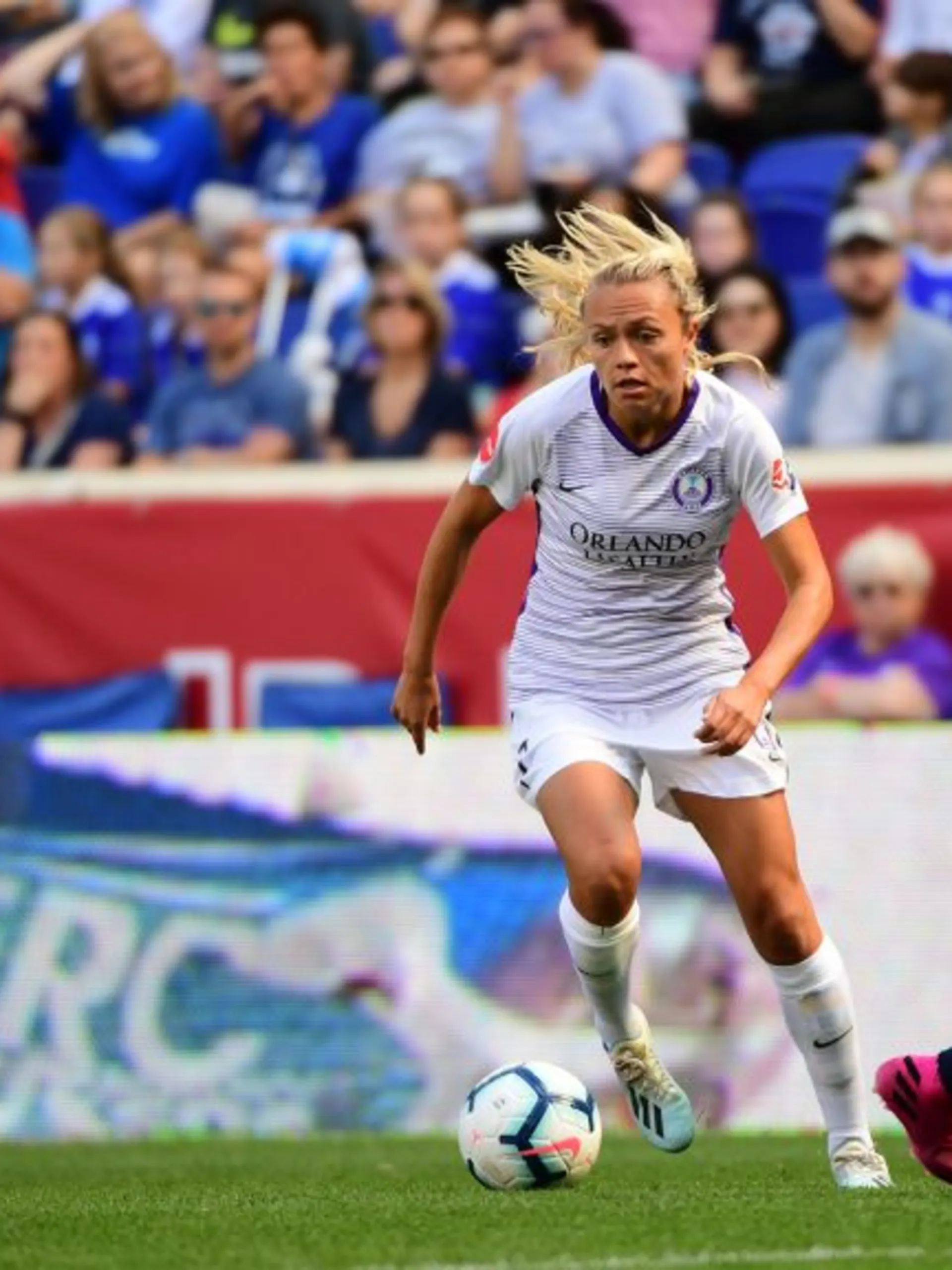story-image-sky-blue-fc-and-orlando-pride-play-to-1-1-draw
