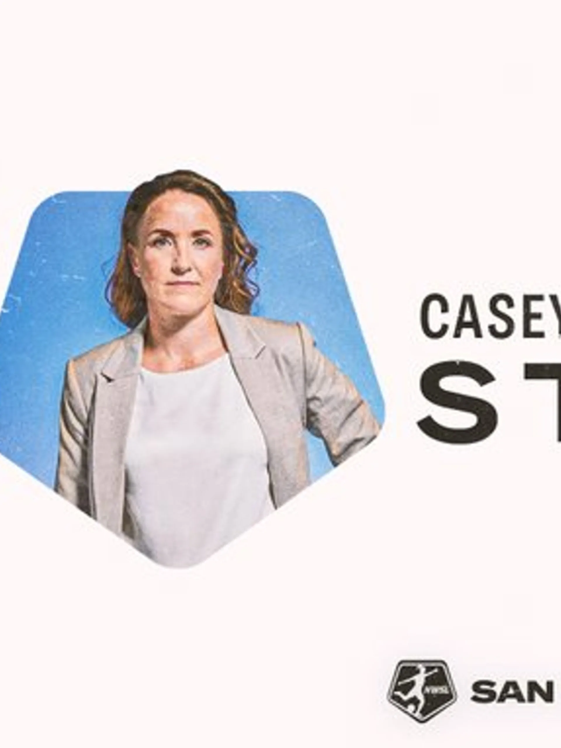 thumbnail-casey-stoney-named-first-head-coach-in-san-diego-nwsl-history