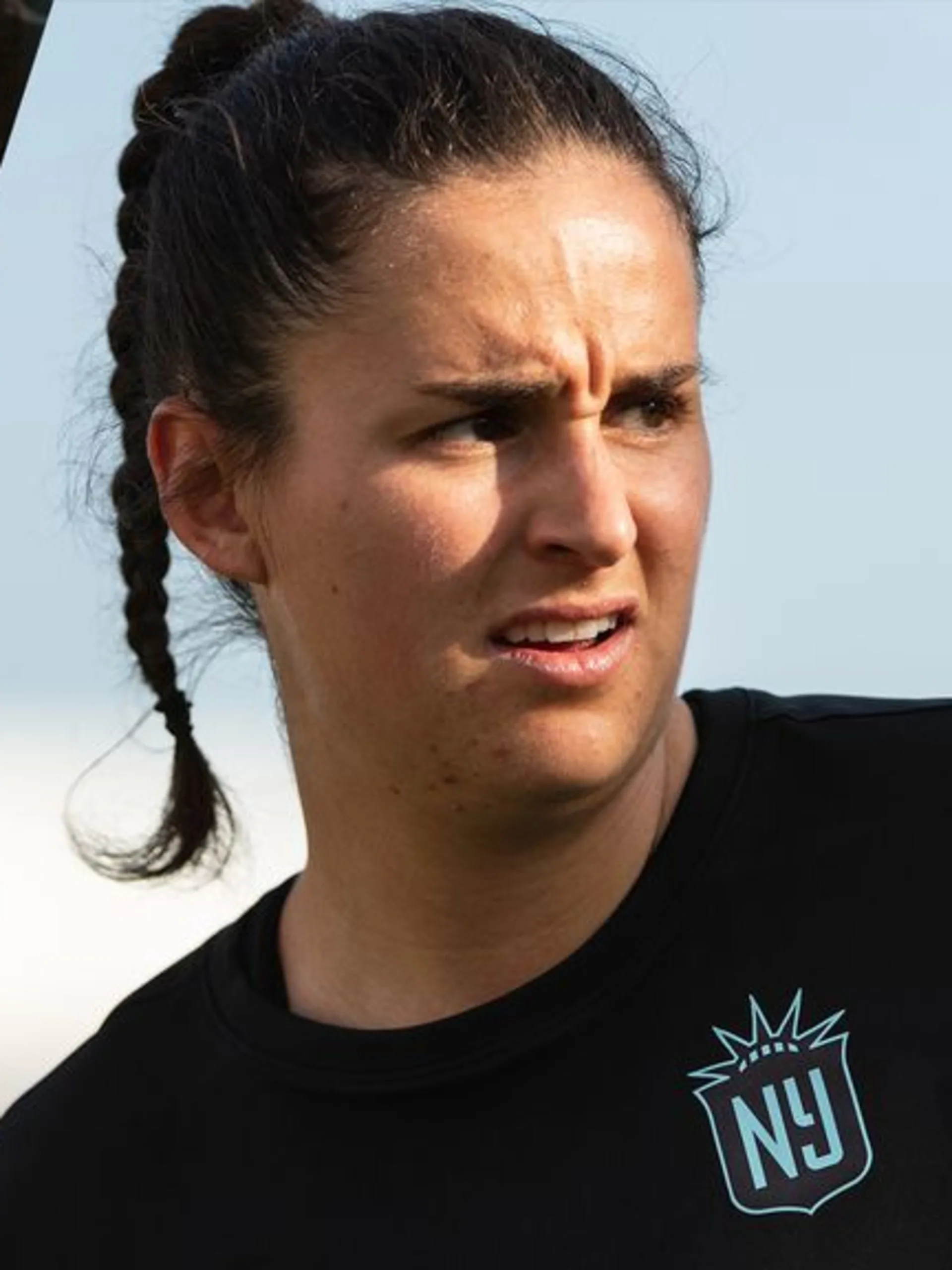 portland-thorns-vs-njny-gotham-fc